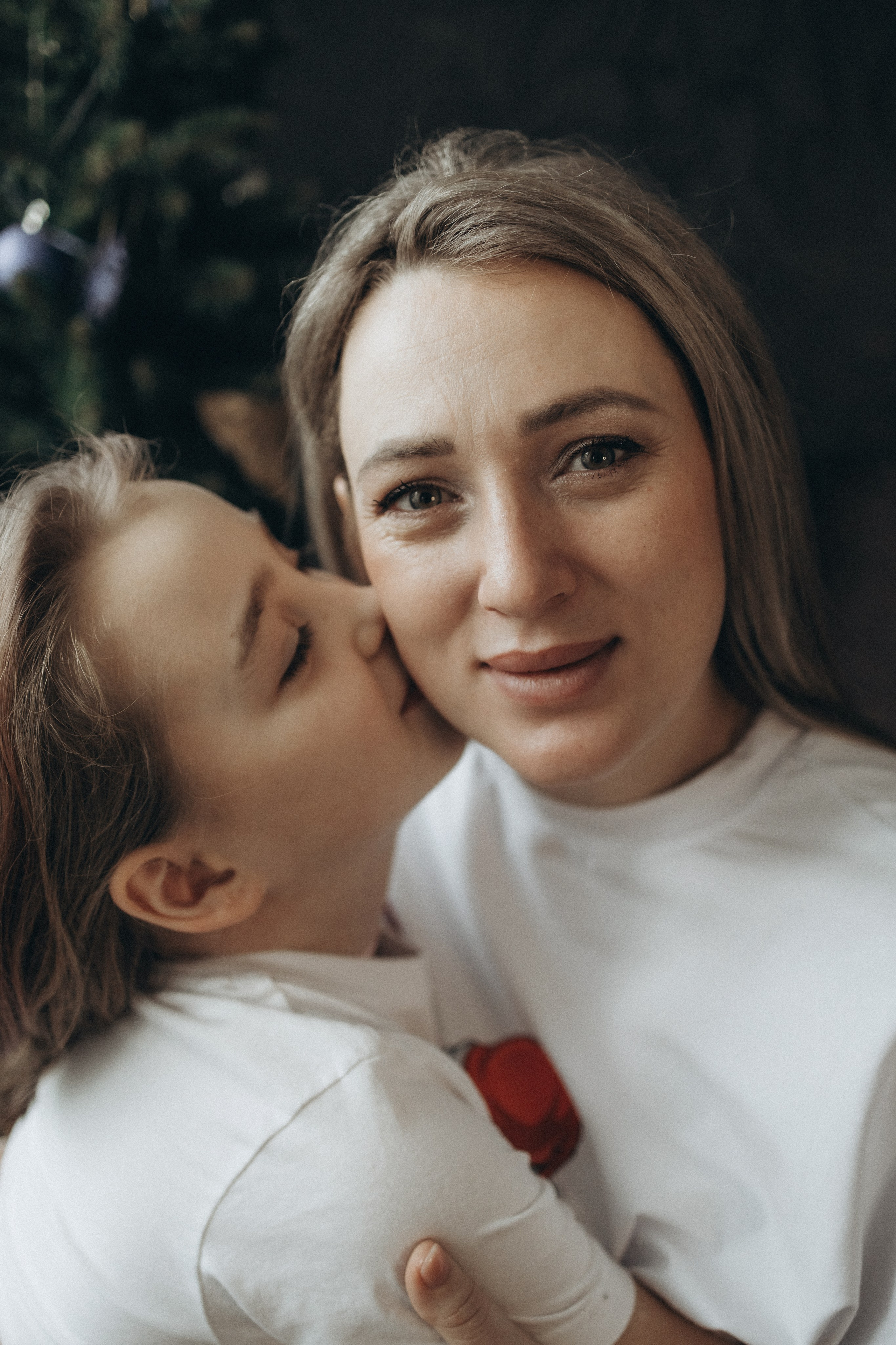 1+1=6. Семейный и свадебный фотограф Анастасия Слободчикова. Лысьва, Чусовой, Пермь