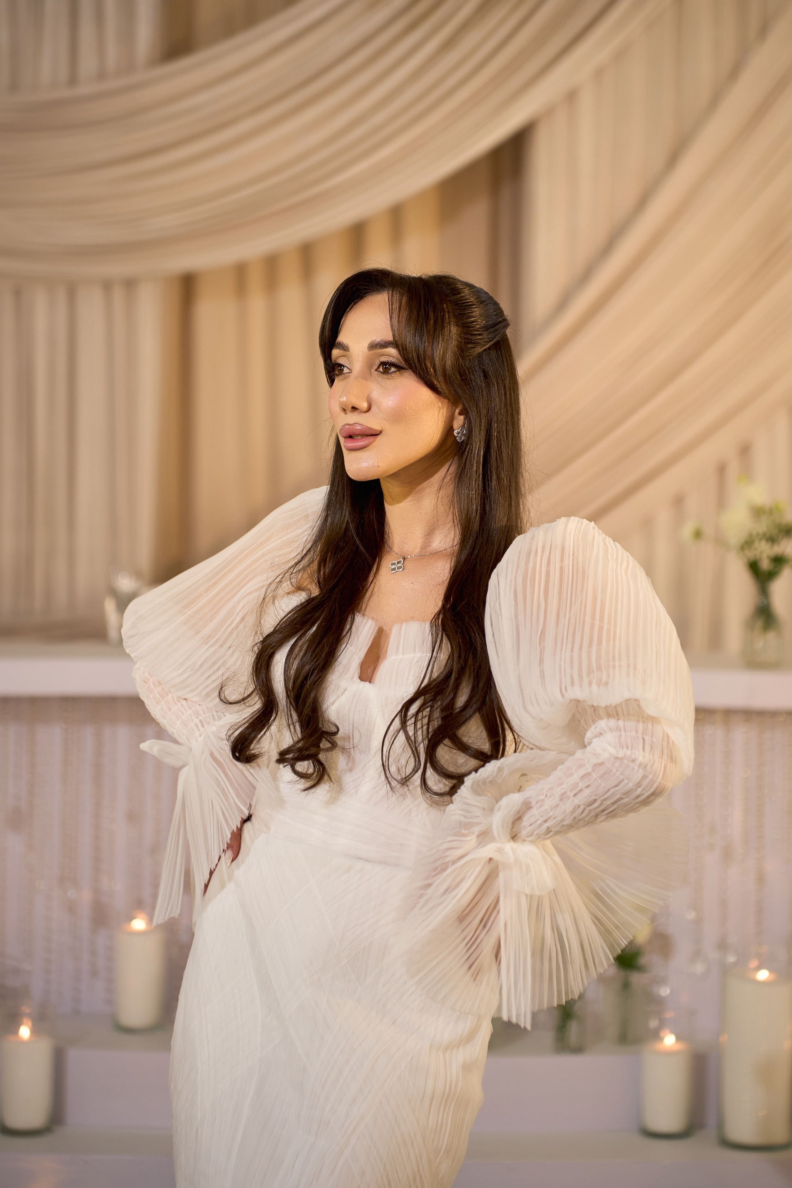 Сватовство в Краснодаре от лучших фотографов и операторов TWINS STUDIO. ТВИНС СТУДИО — лучшие свадебные фотографы и видеографы в Краснодаре