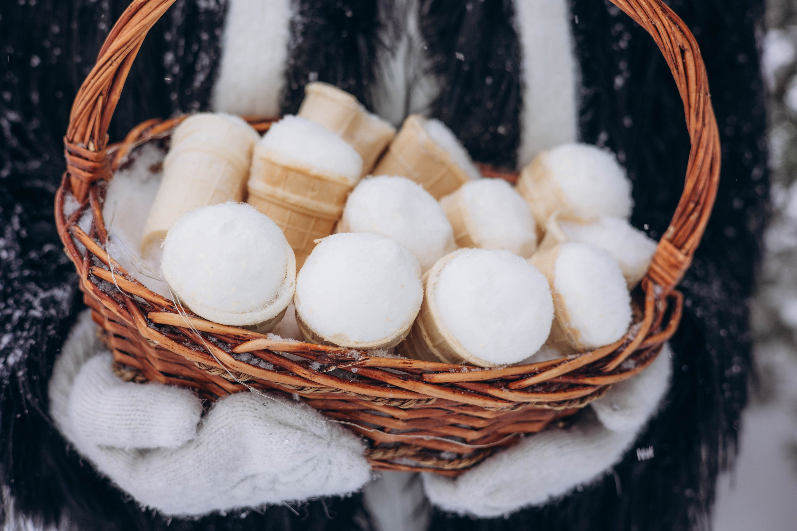 Алена. Наталья Косьянова. Ваш фотограф. Москва