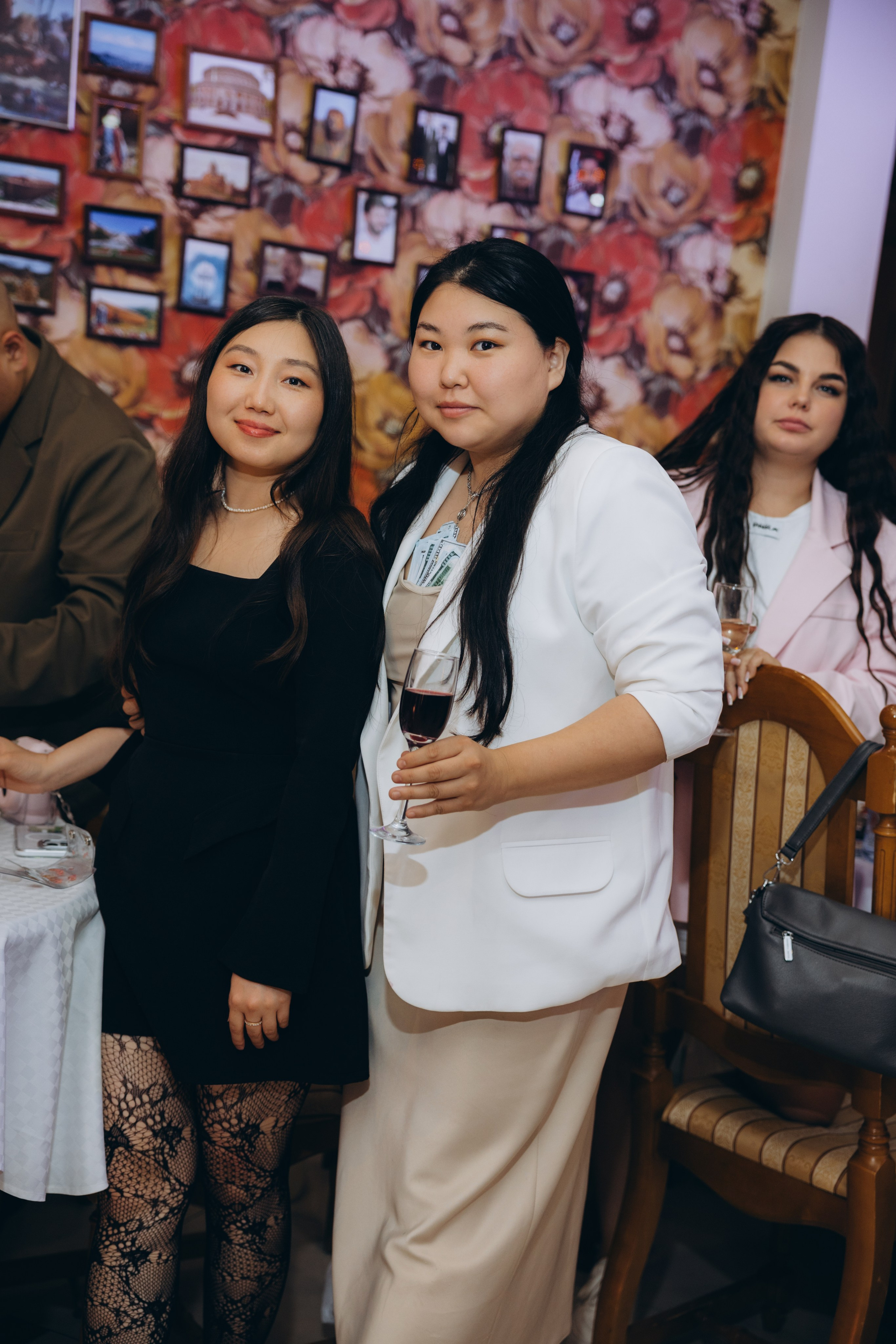 Иван и Елена. Свадебный, семейный фотограф в Иркутске Светлана Макаричева