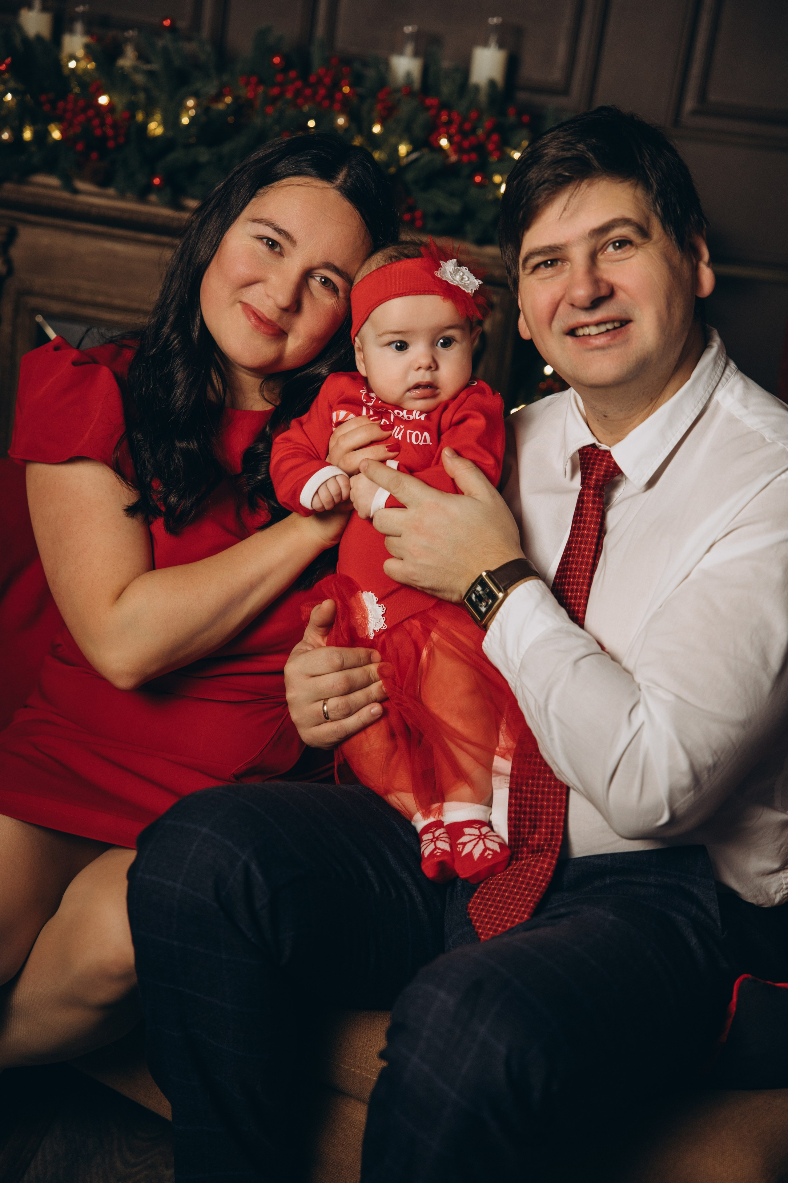 Фотопроект в студии фриссон. Свадебный, семейный фотограф в Иркутске Светлана Макаричева