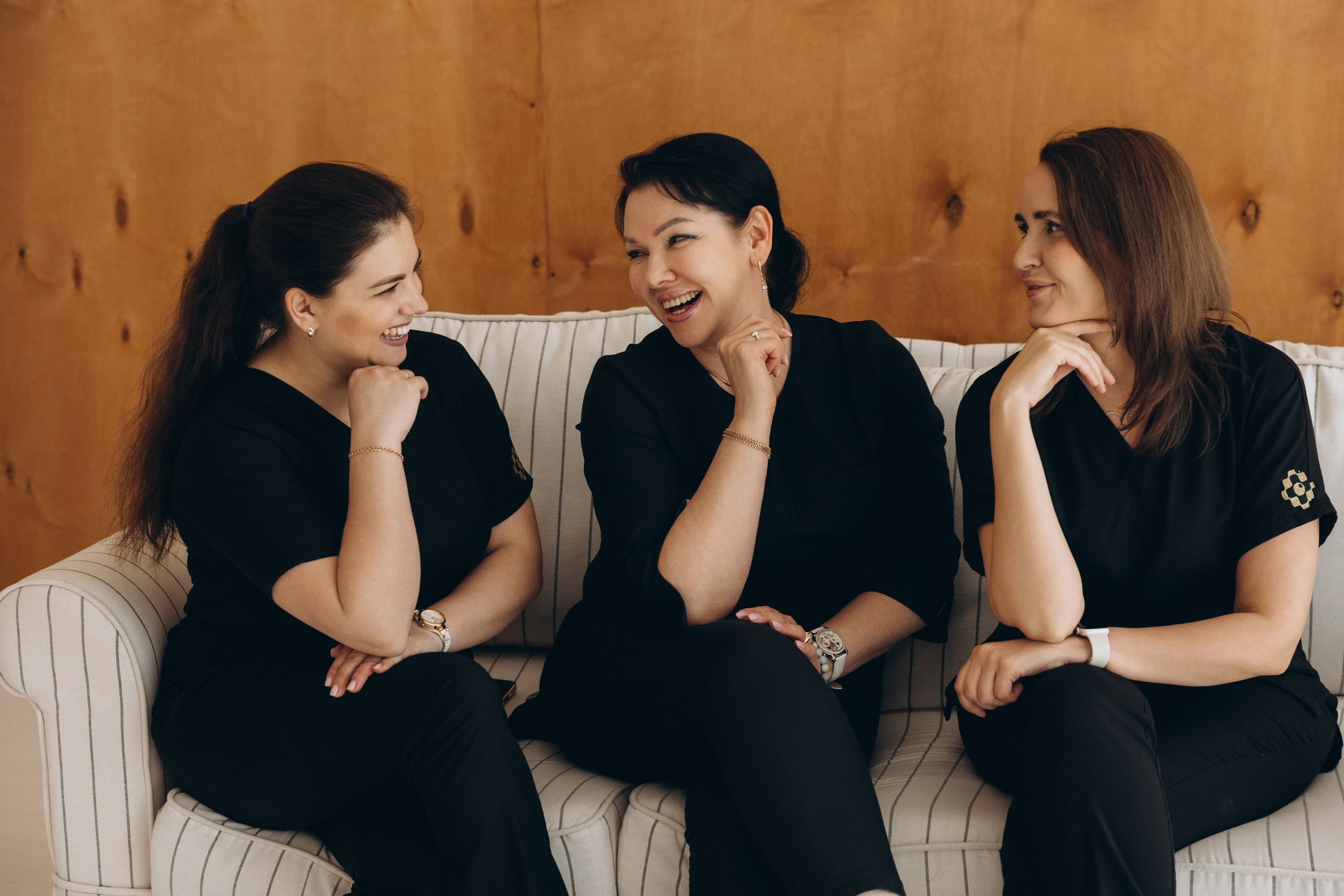 Ангарск. Свадебный, семейный фотограф в Иркутске Светлана Макаричева