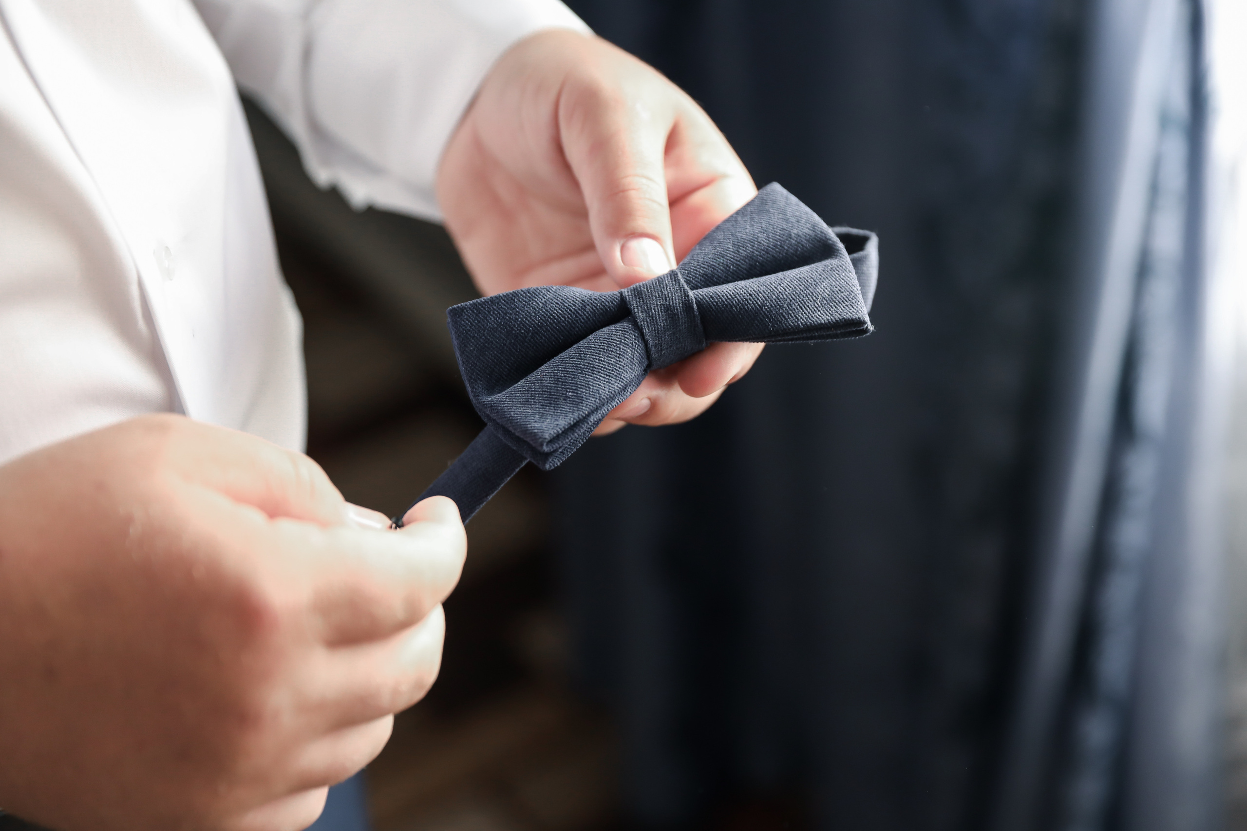 Сергей и Ангелина. Свадебный и семейный фотограф Белово Анастасия Пьянкова