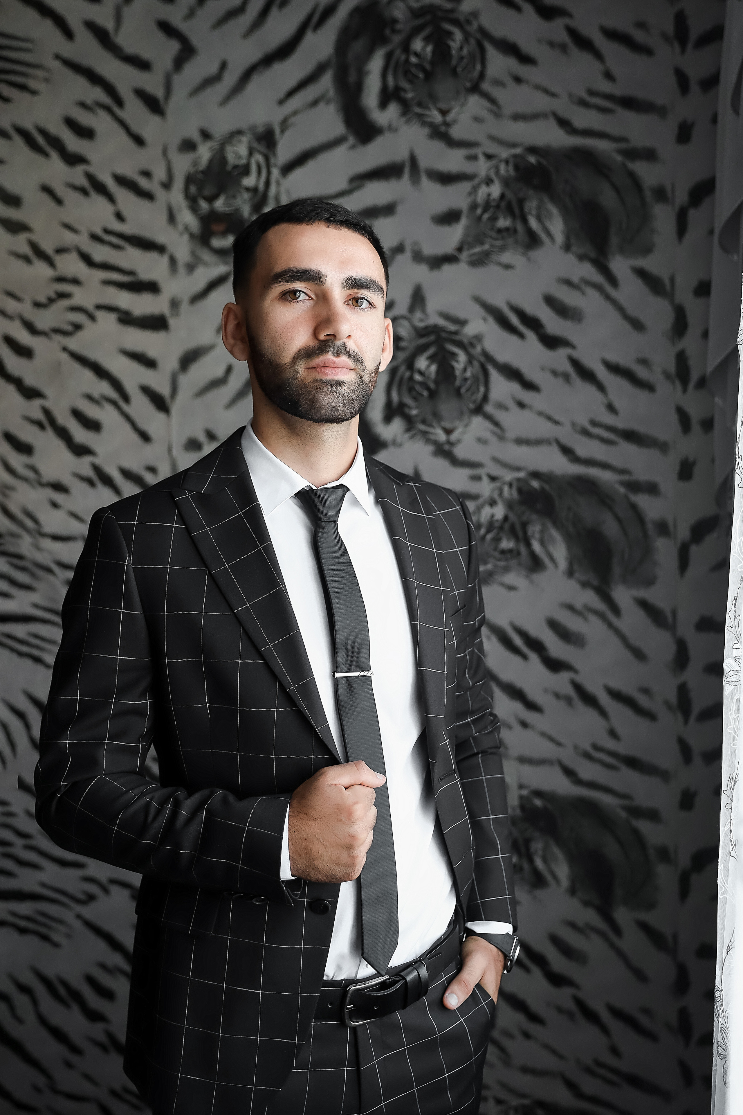 Арам и Тамара 2022. Свадебный и семейный фотограф Белово Анастасия Пьянкова