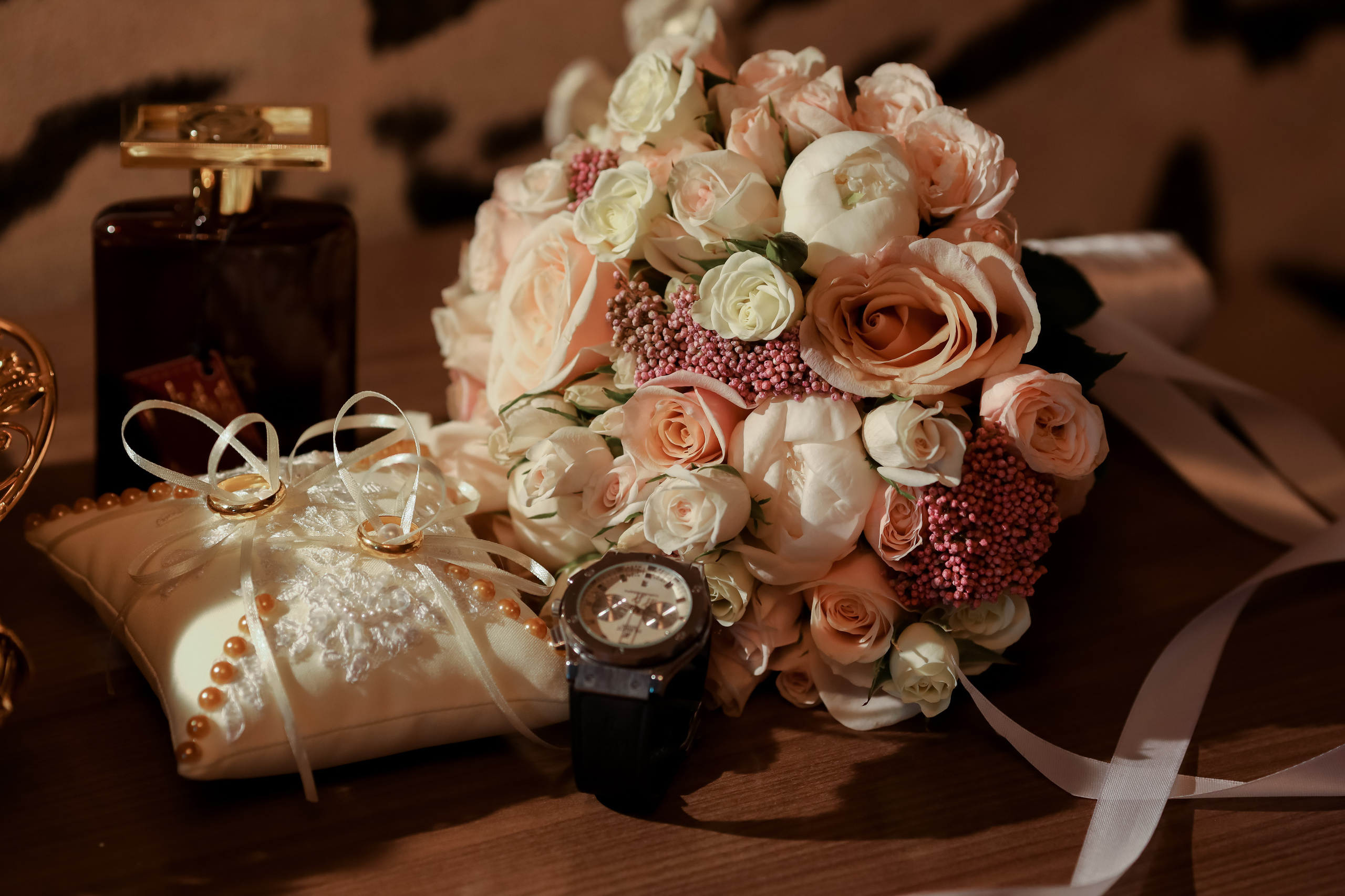 Арам и Тамара 2022. Свадебный и семейный фотограф Белово Анастасия Пьянкова