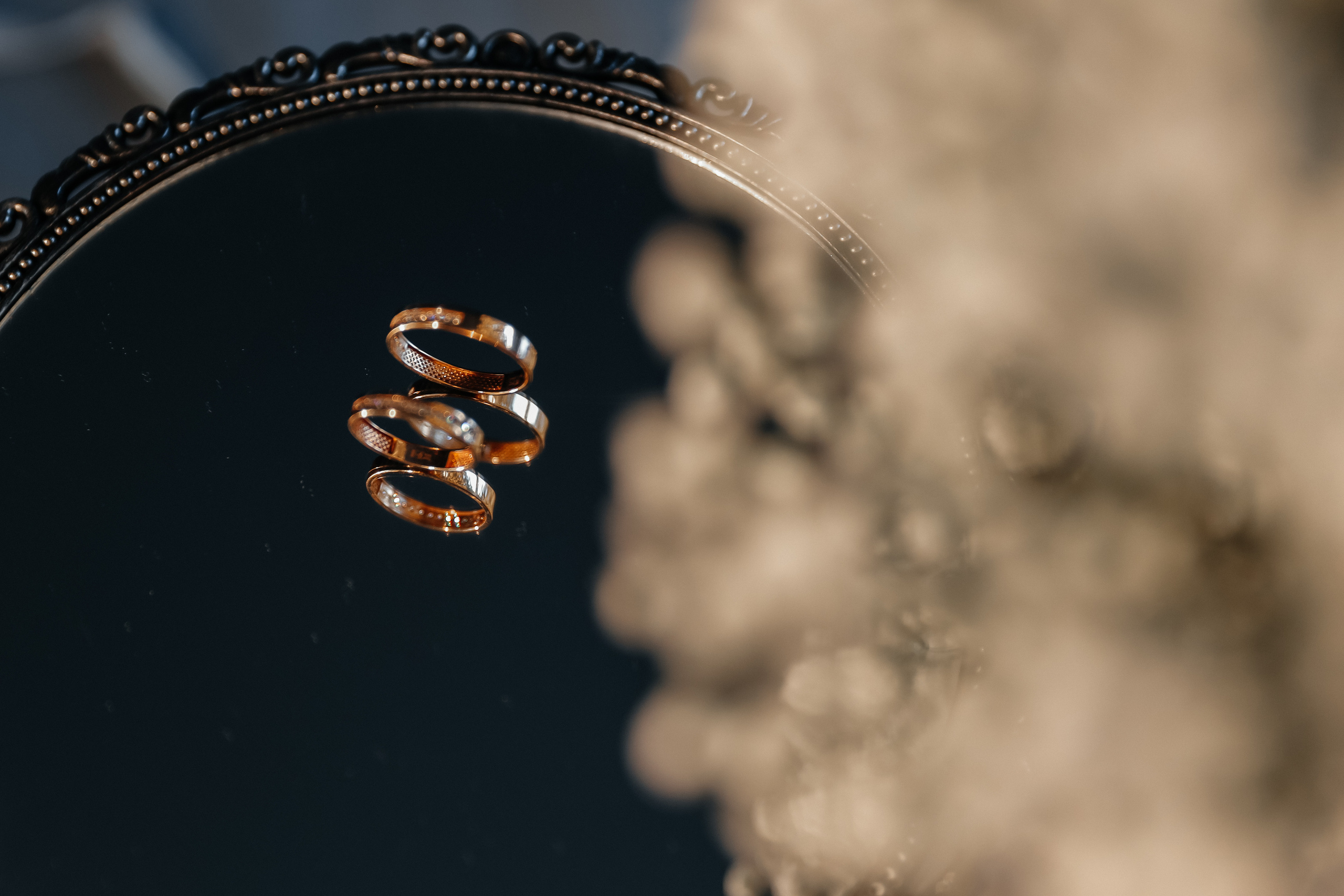 Олег и Надежда. Свадебный и семейный фотограф Белово Анастасия Пьянкова