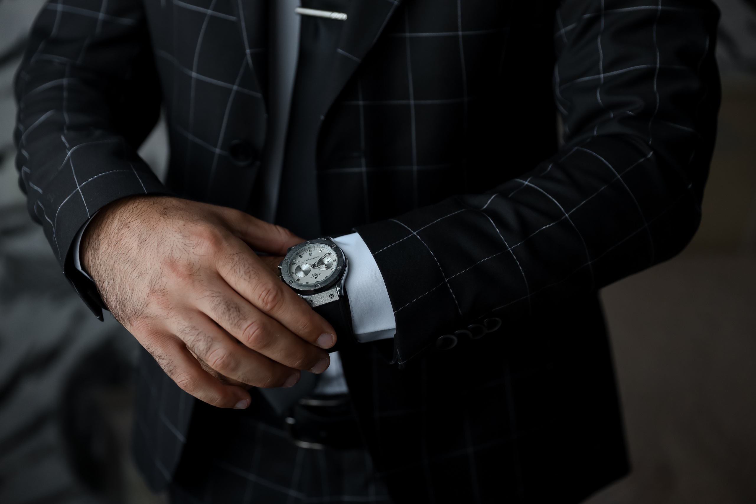 Арам и Тамара 2022. Свадебный и семейный фотограф Белово Анастасия Пьянкова