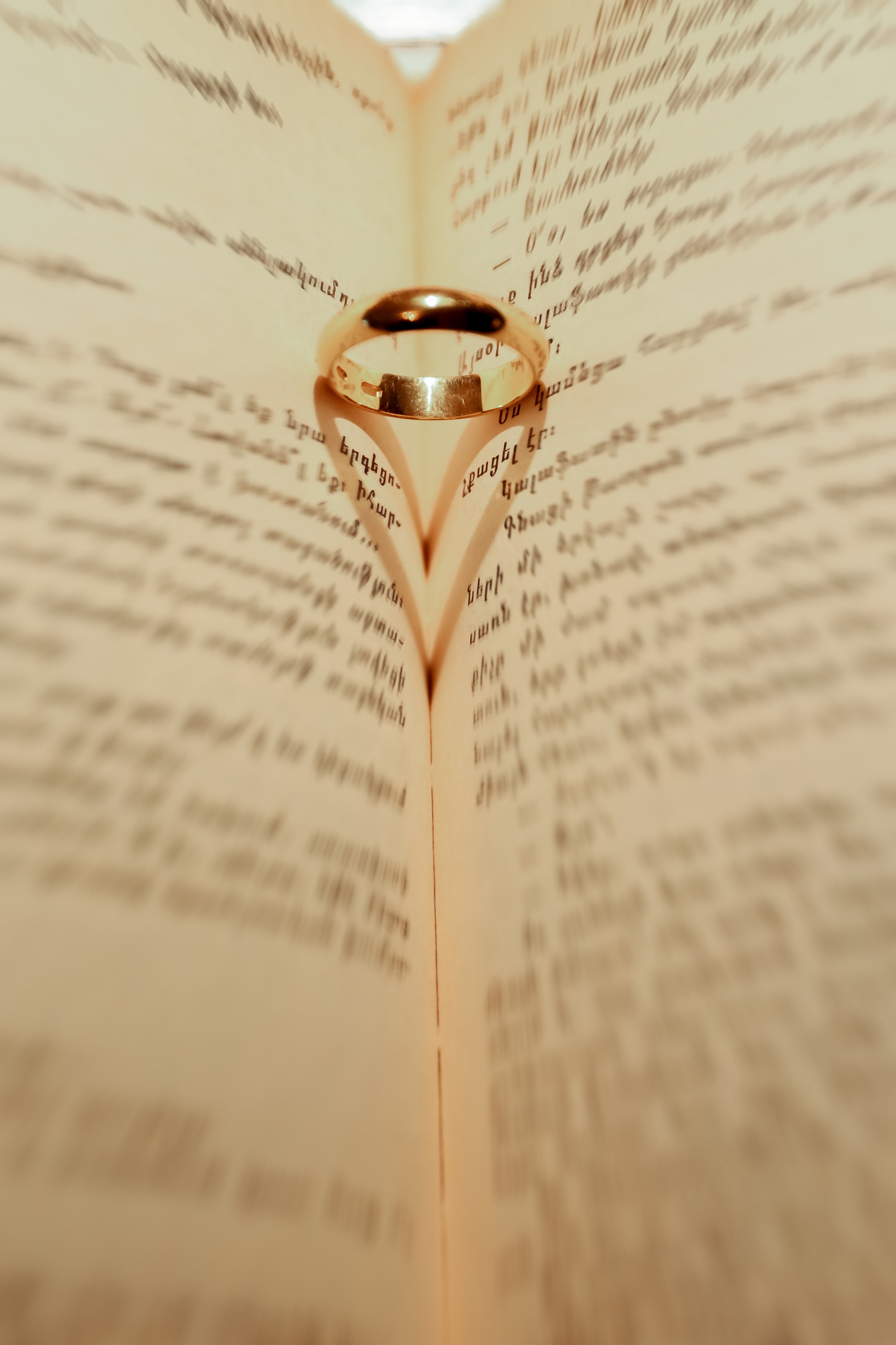 Арам и Тамара 2022. Свадебный и семейный фотограф Белово Анастасия Пьянкова