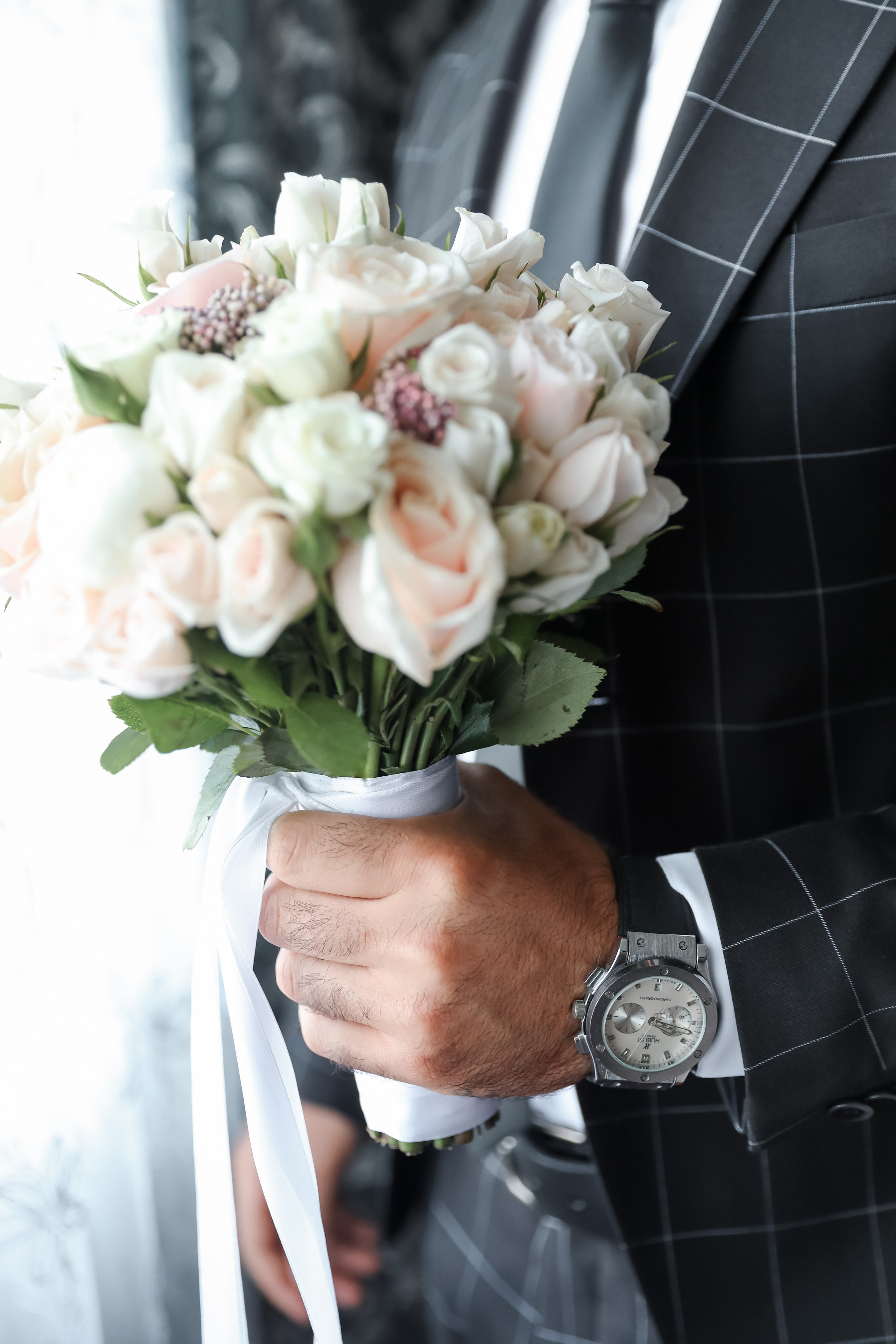 Арам и Тамара 2022. Свадебный и семейный фотограф Белово Анастасия Пьянкова