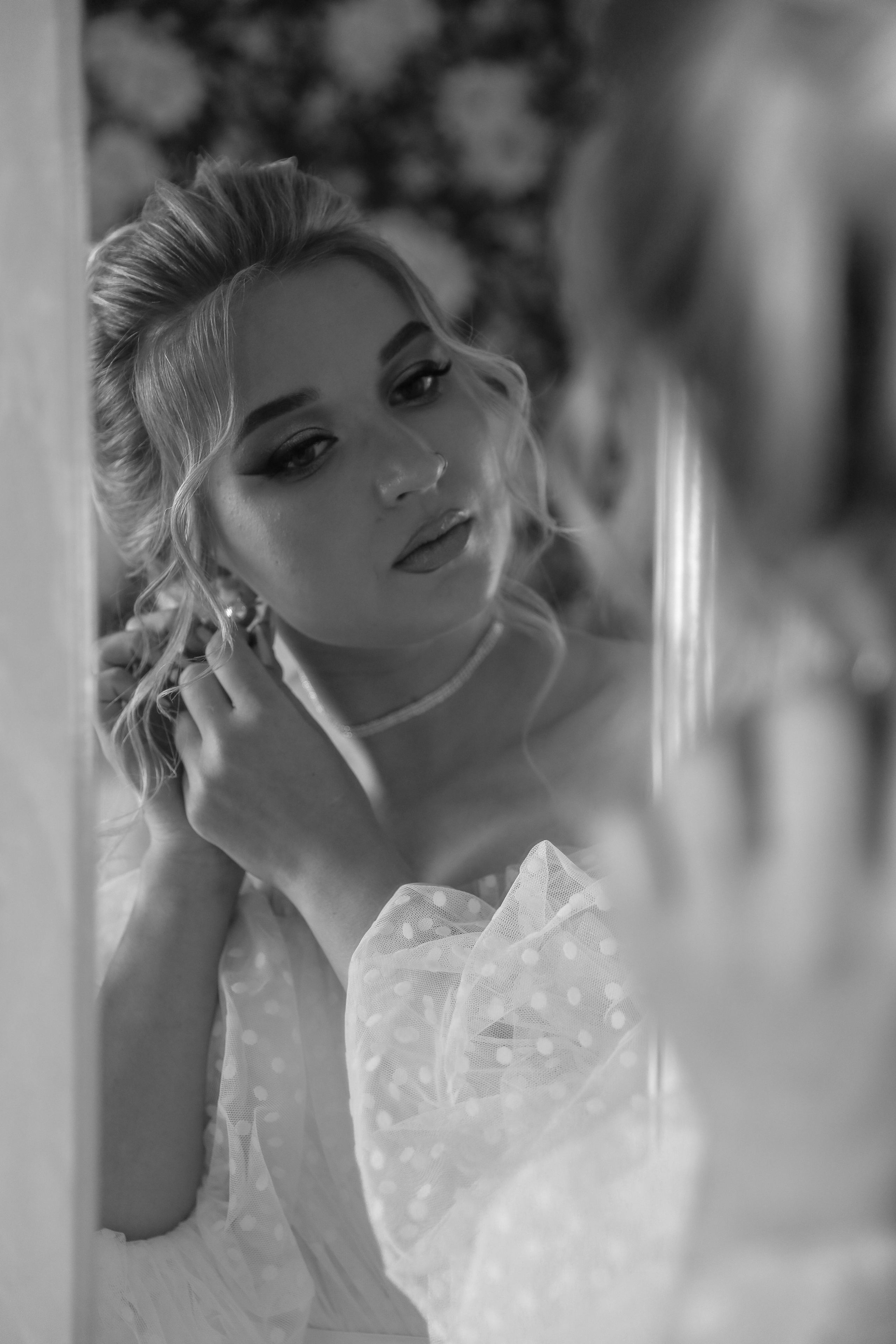 Олег и Надежда. Свадебный и семейный фотограф Белово Анастасия Пьянкова