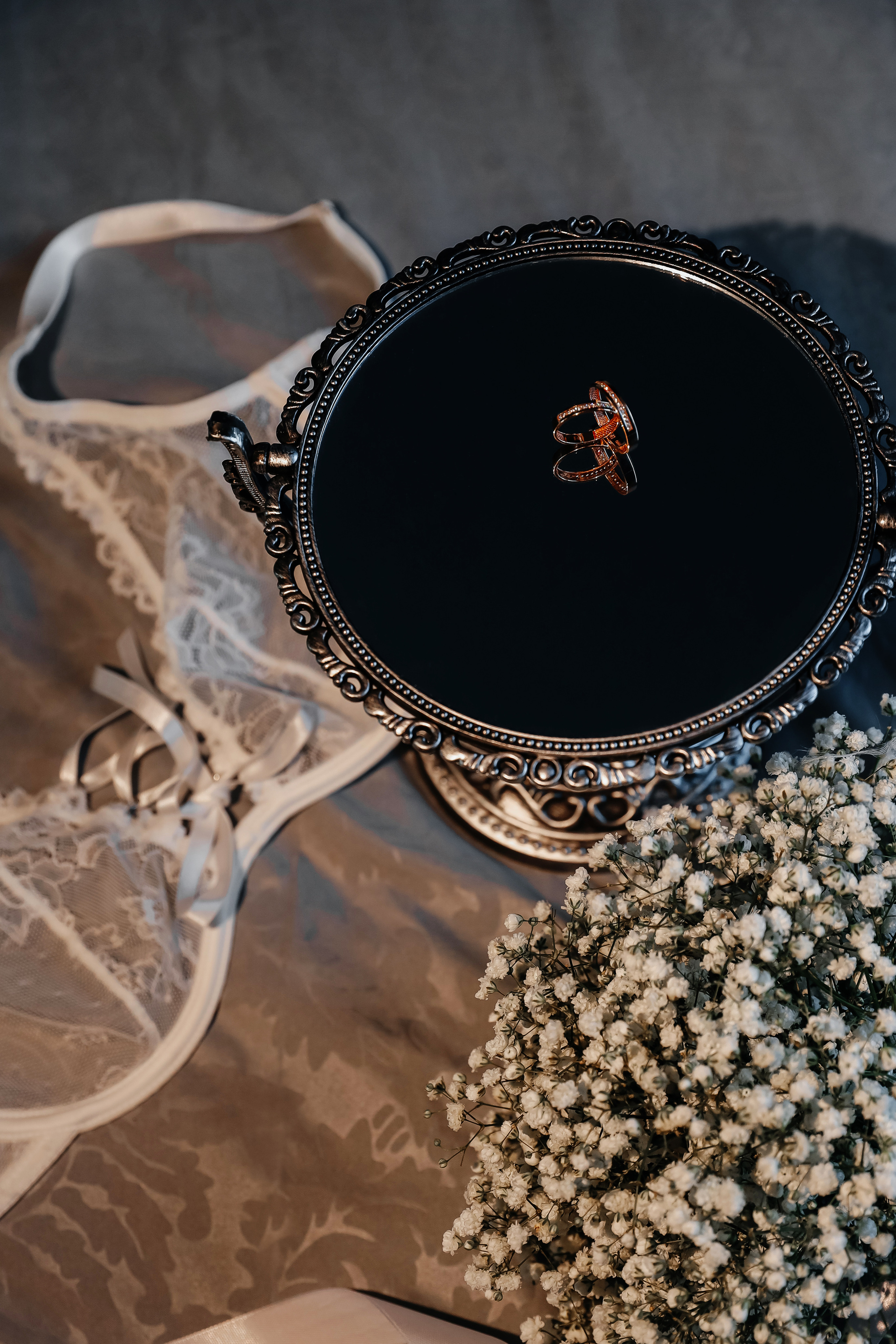 Олег и Надежда. Свадебный и семейный фотограф Белово Анастасия Пьянкова