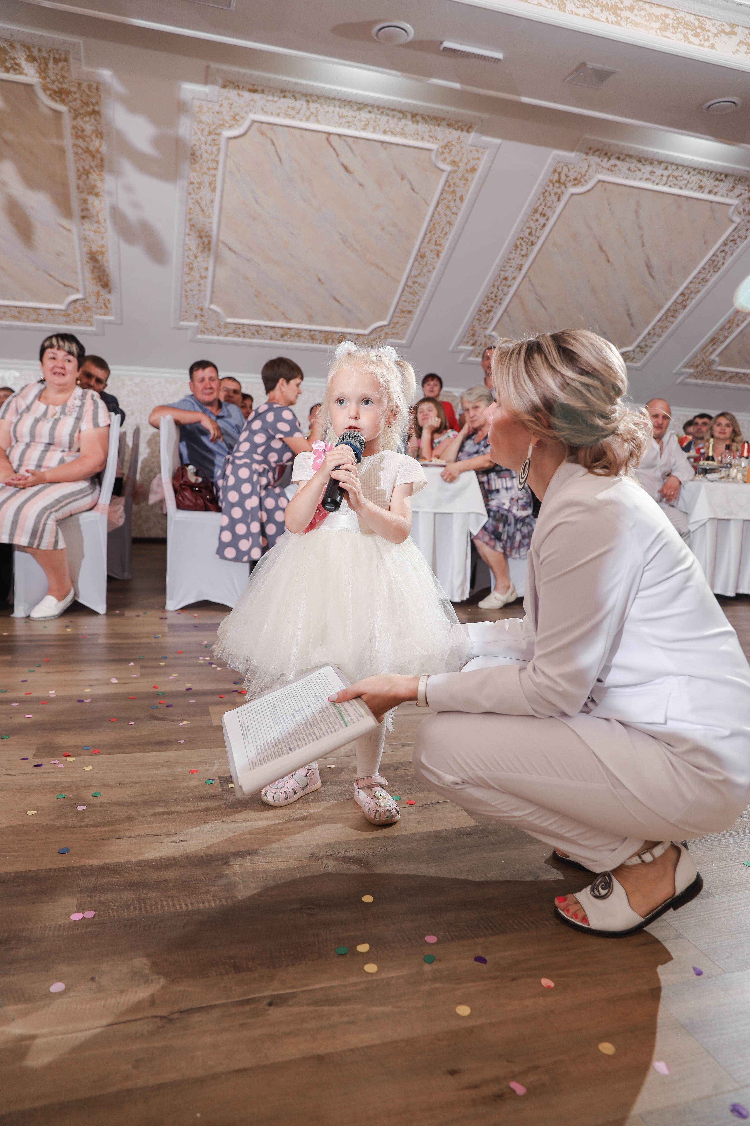 Сергей и Ангелина. Свадебный и семейный фотограф Белово Анастасия Пьянкова