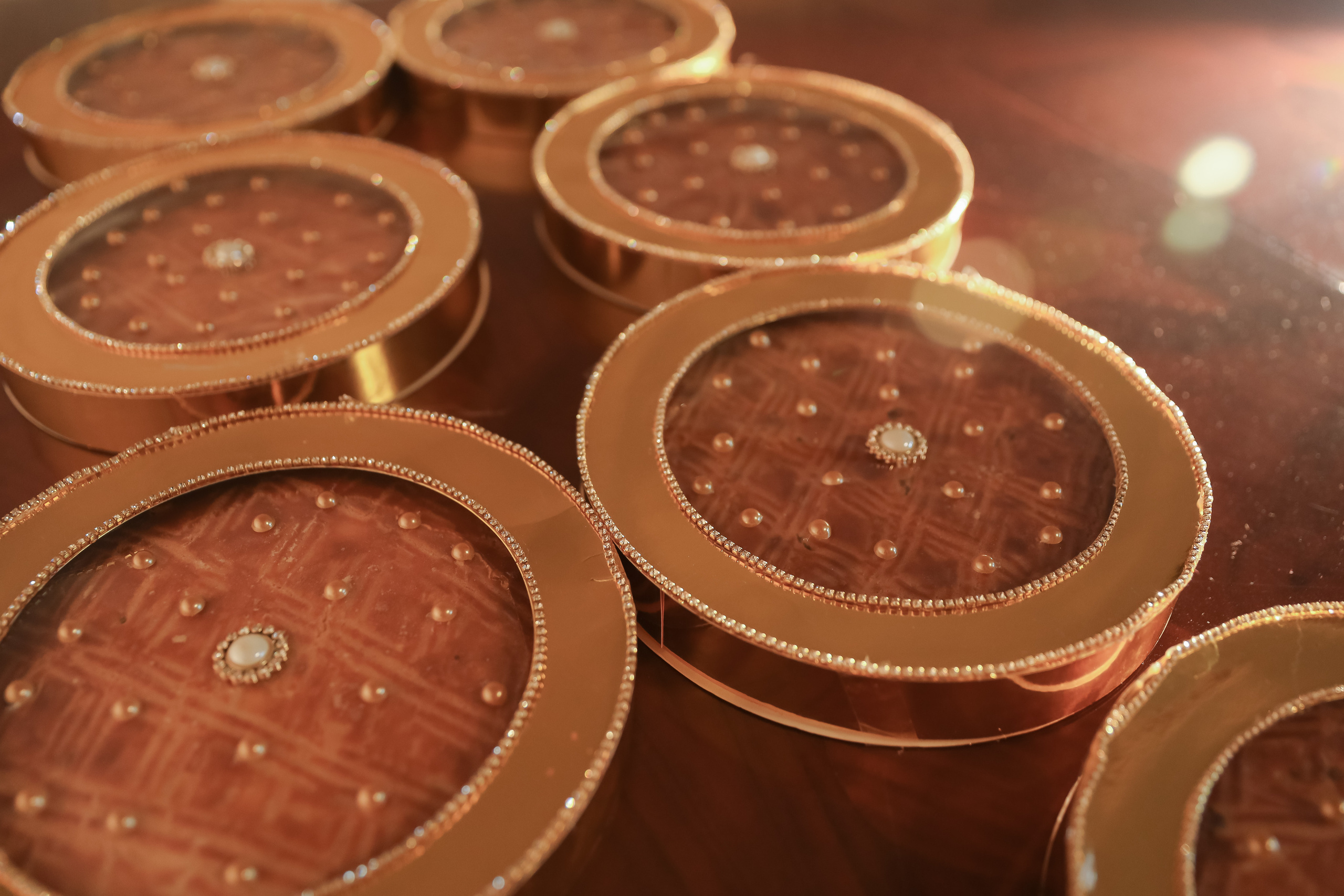 Арам и Тамара 2022. Свадебный и семейный фотограф Белово Анастасия Пьянкова