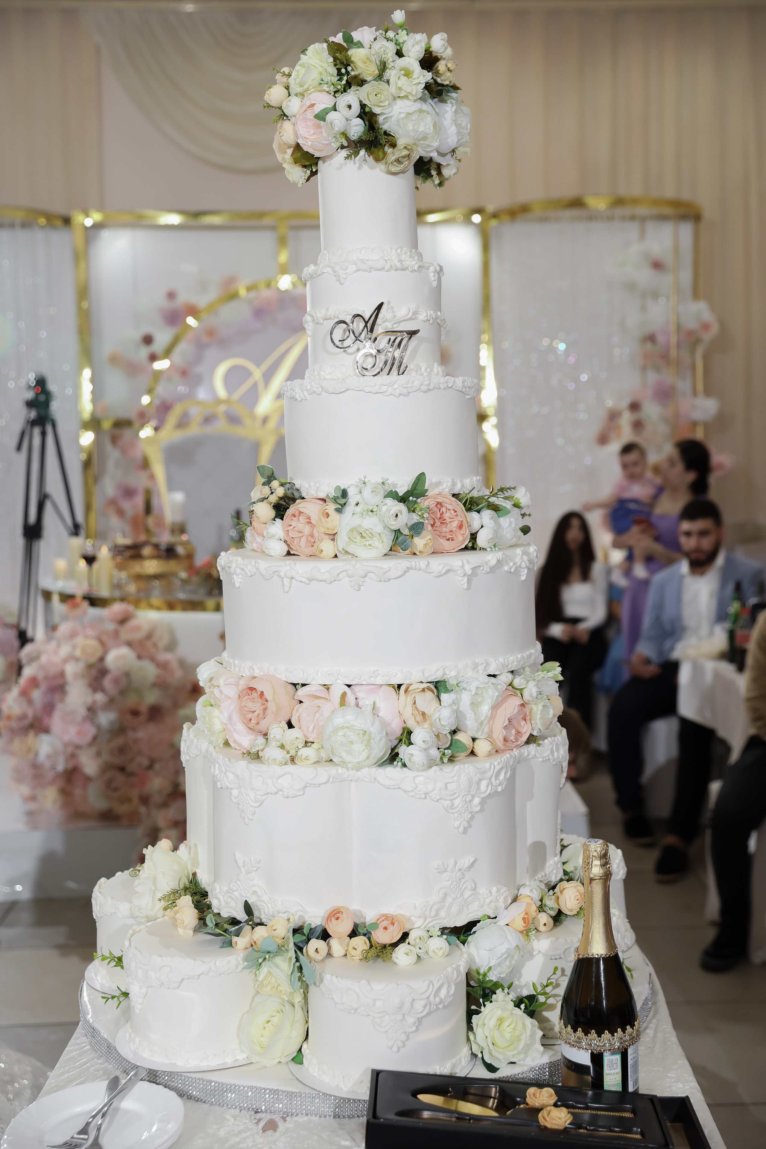 Арам и Тамара 2022. Свадебный и семейный фотограф Белово Анастасия Пьянкова