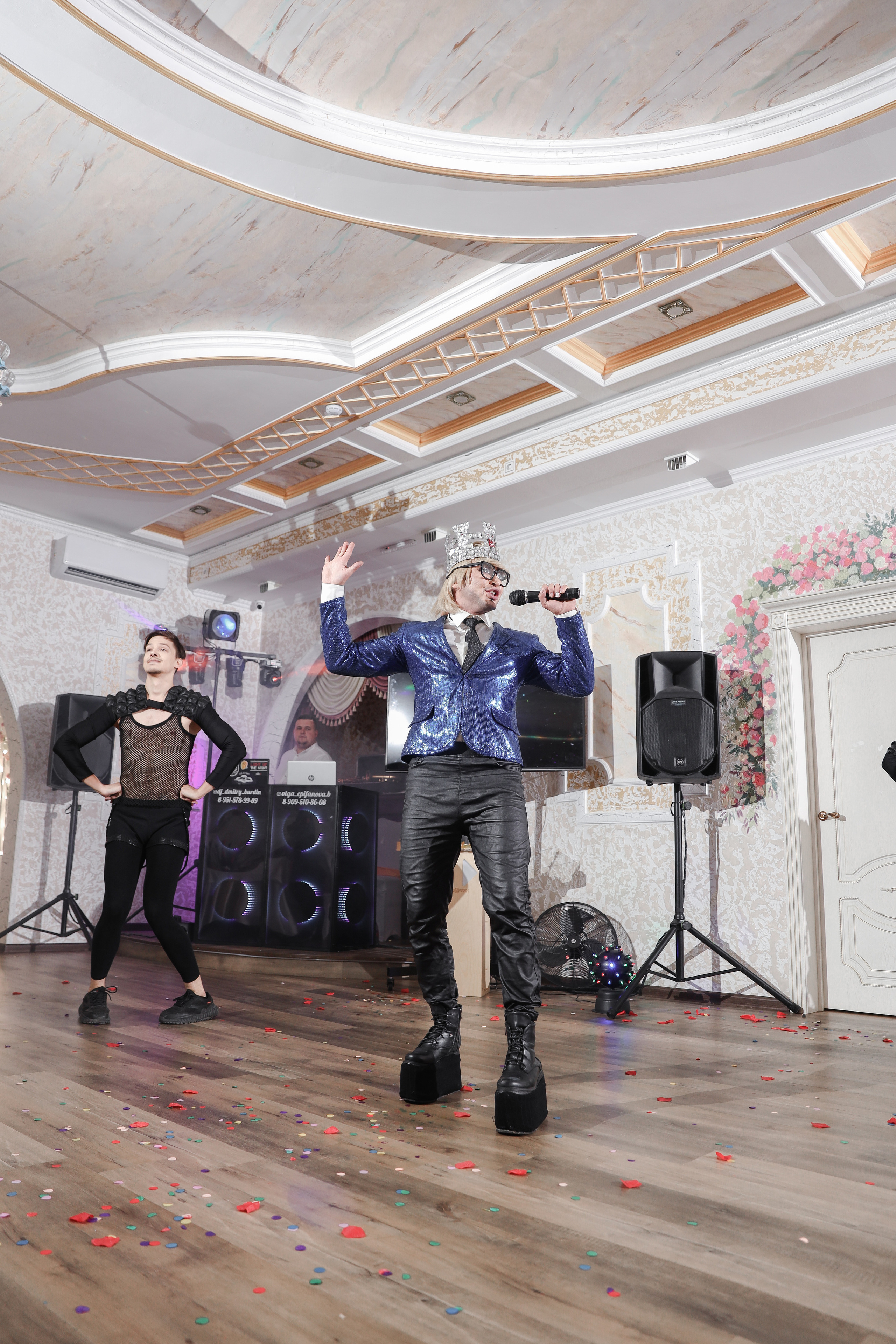 Сергей и Ангелина. Свадебный и семейный фотограф Белово Анастасия Пьянкова