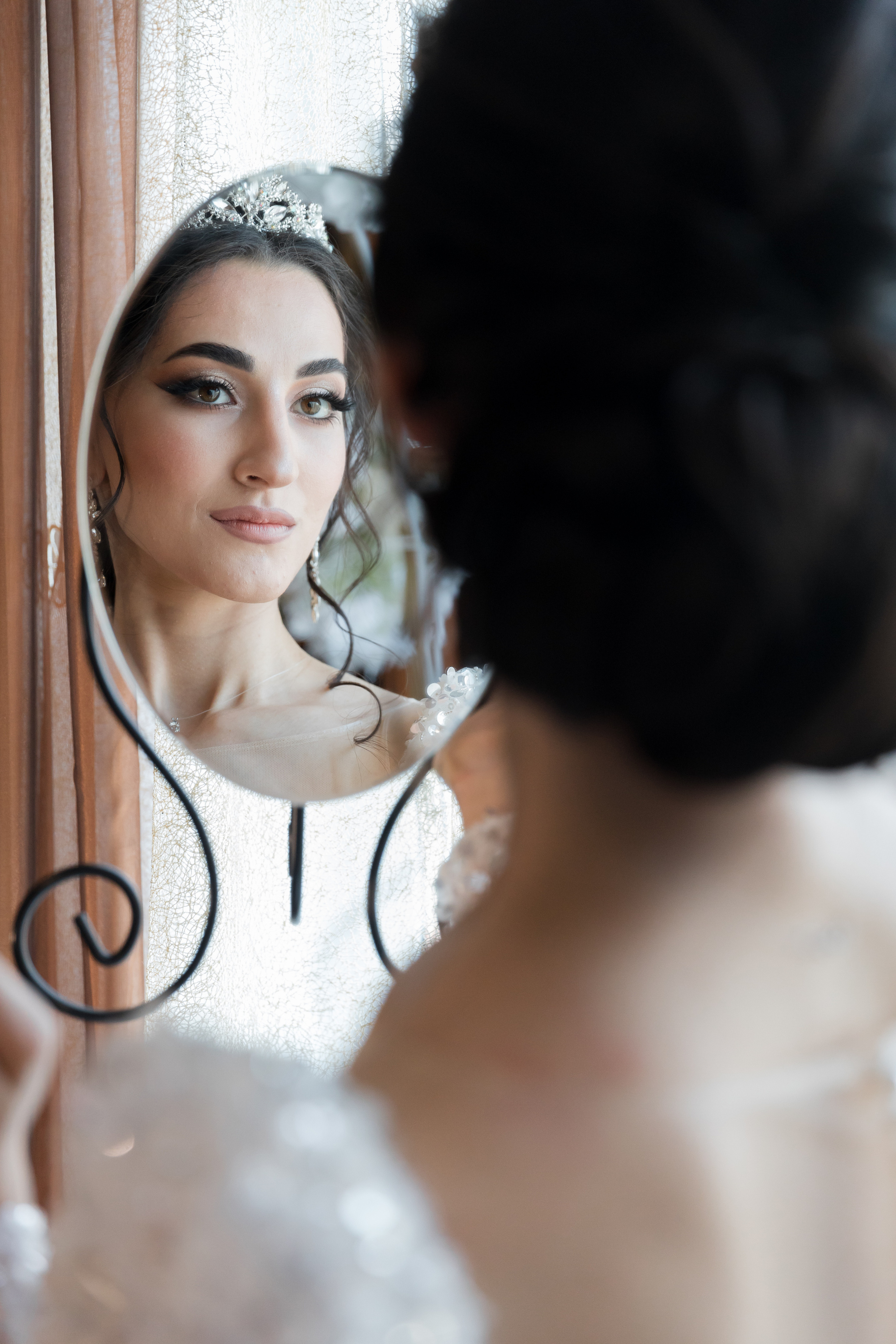 Арам и Тамара 2022. Свадебный и семейный фотограф Белово Анастасия Пьянкова