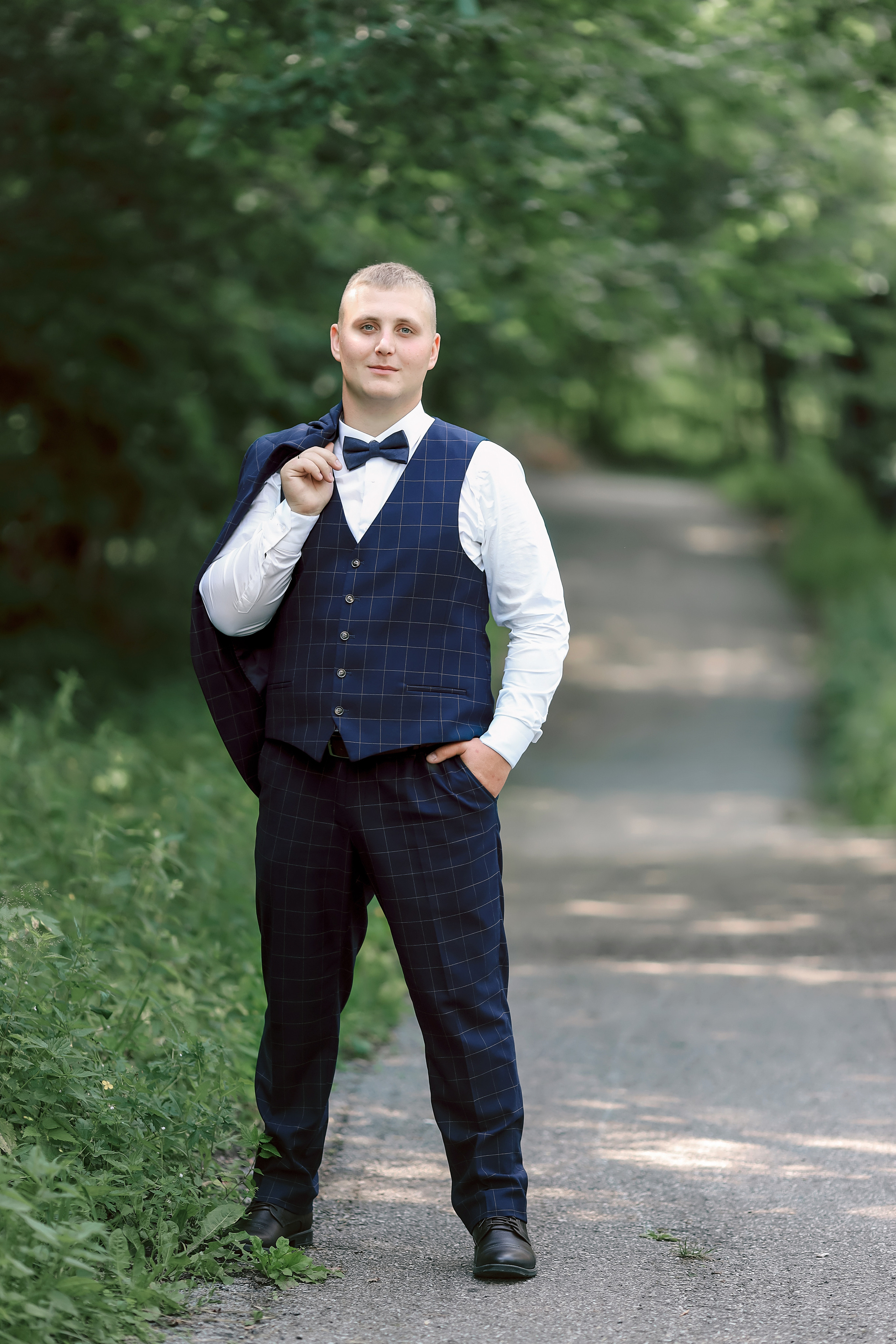 Сергей и Ангелина. Свадебный и семейный фотограф Белово Анастасия Пьянкова