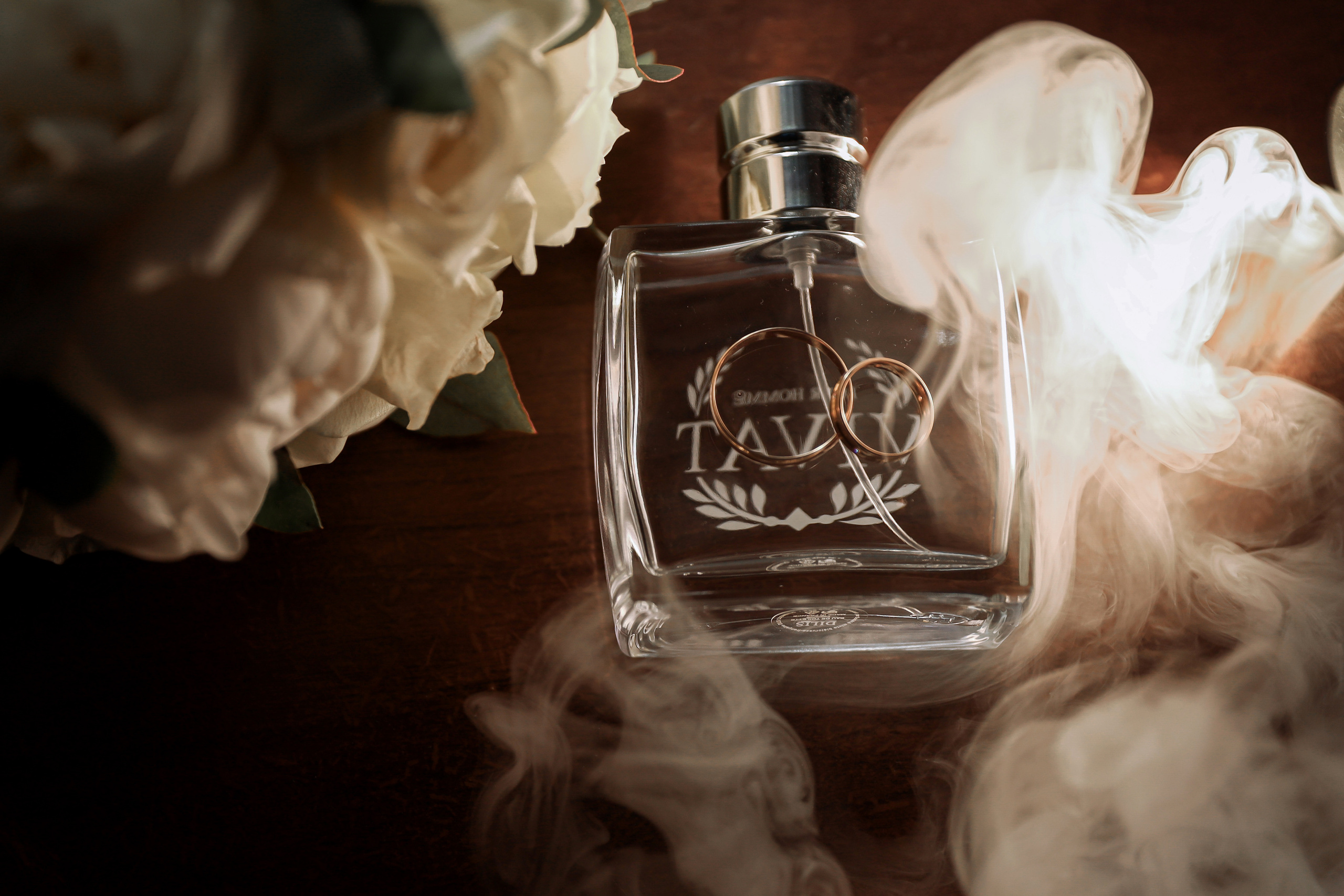 Сергей и Ангелина. Свадебный и семейный фотограф Белово Анастасия Пьянкова