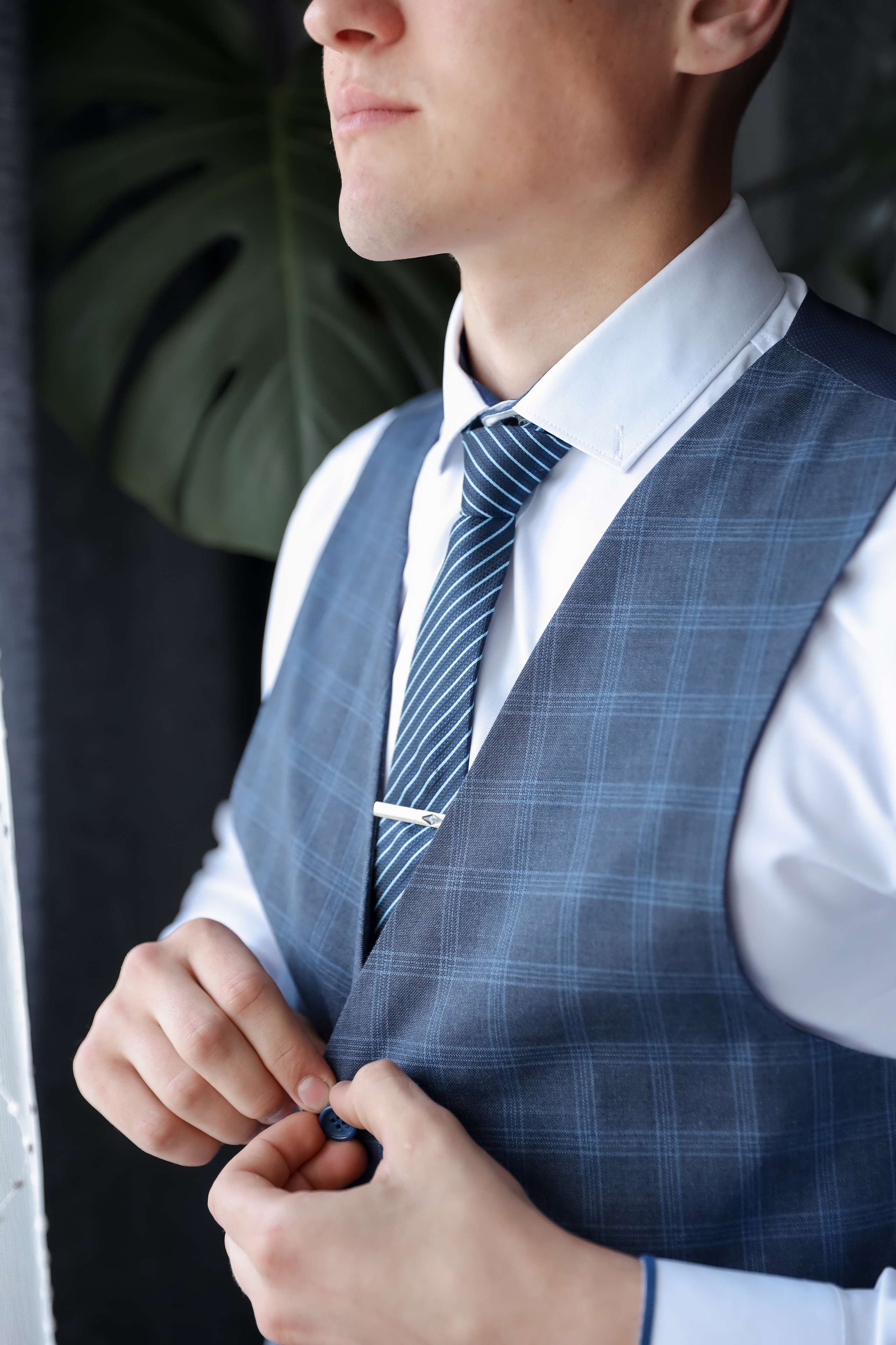 Семён и Алина. Свадебный и семейный фотограф Белово Анастасия Пьянкова