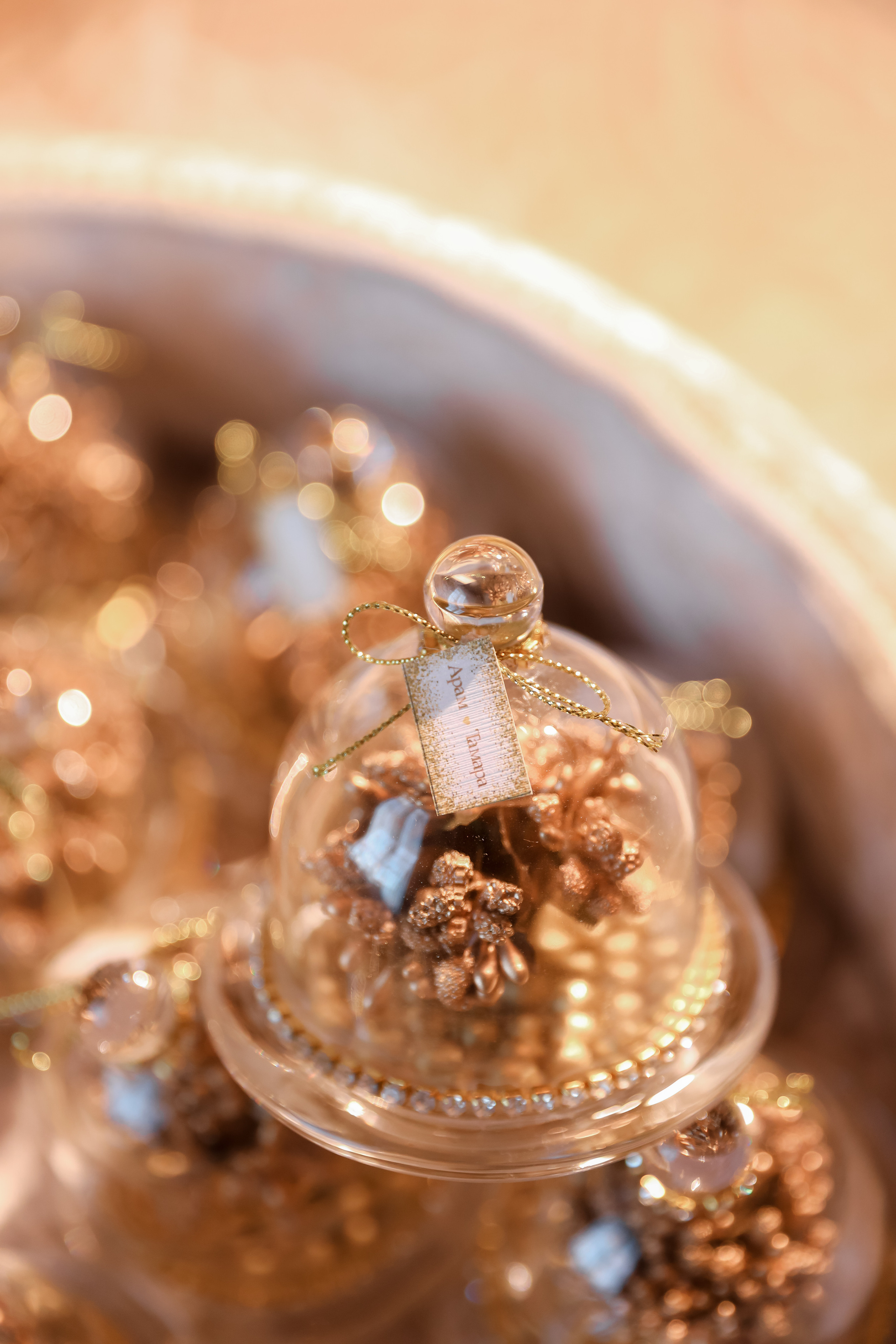 Арам и Тамара 2022. Свадебный и семейный фотограф Белово Анастасия Пьянкова