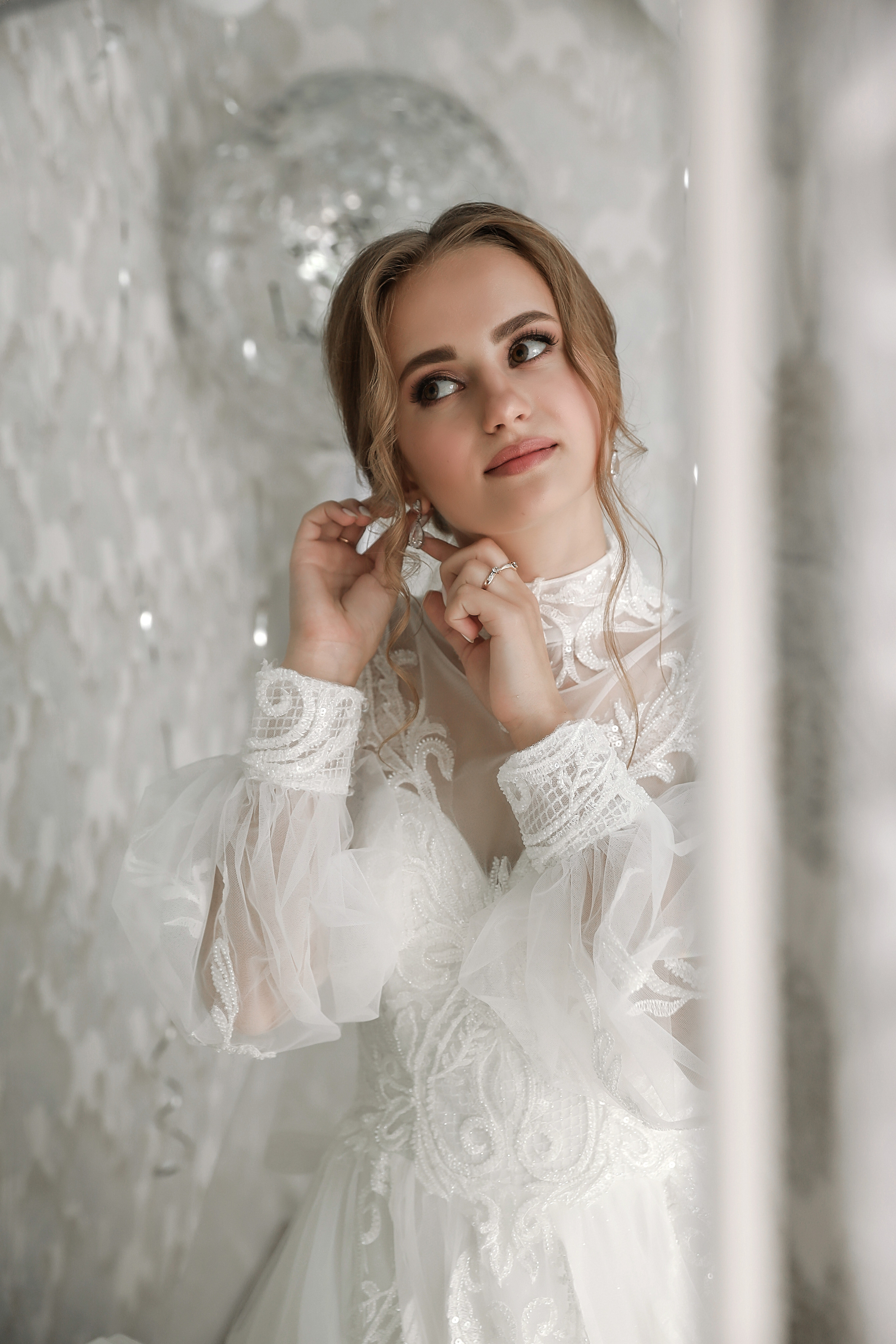 Сергей и Ангелина. Свадебный и семейный фотограф Белово Анастасия Пьянкова