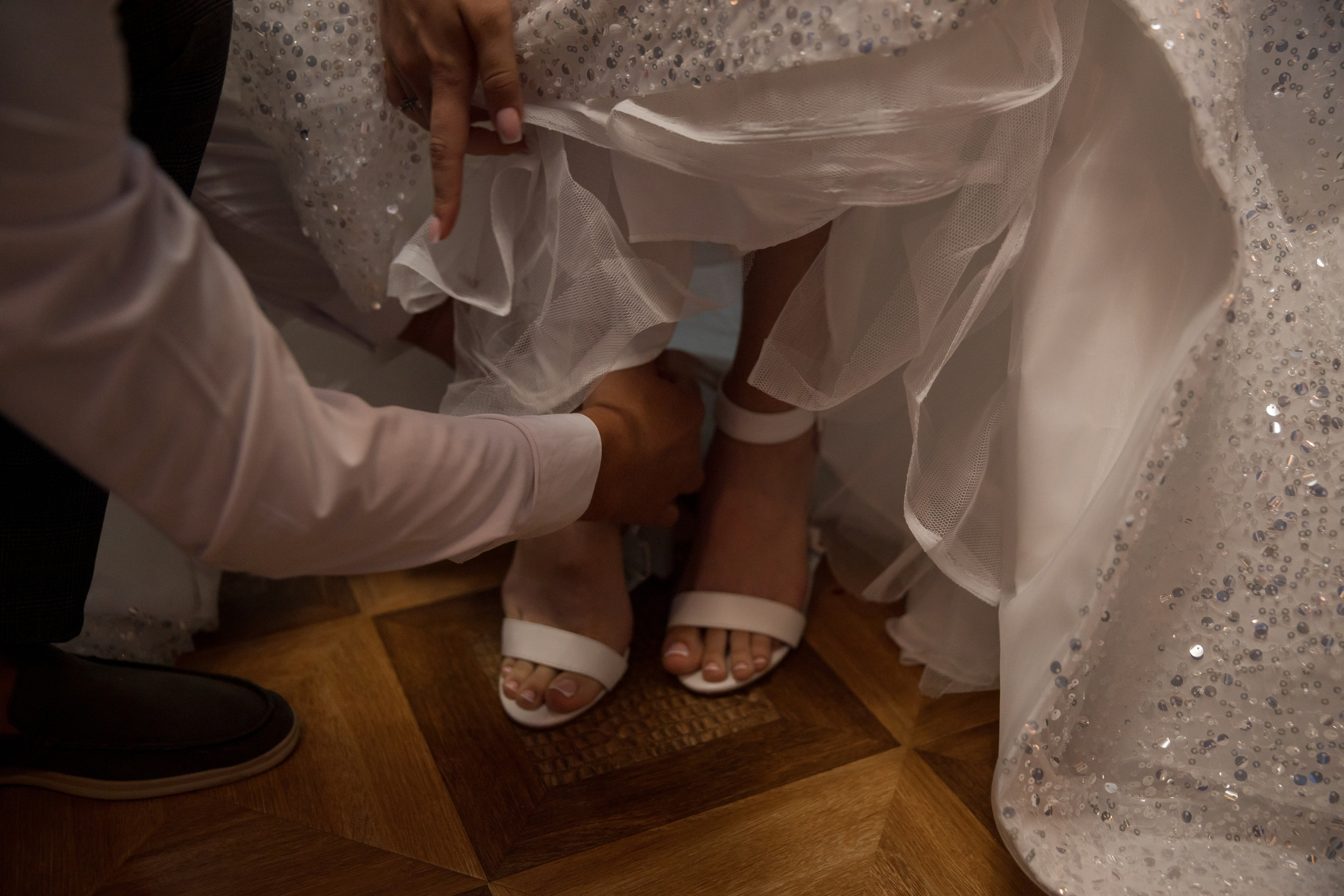 Арам и Тамара 2022. Свадебный и семейный фотограф Белово Анастасия Пьянкова