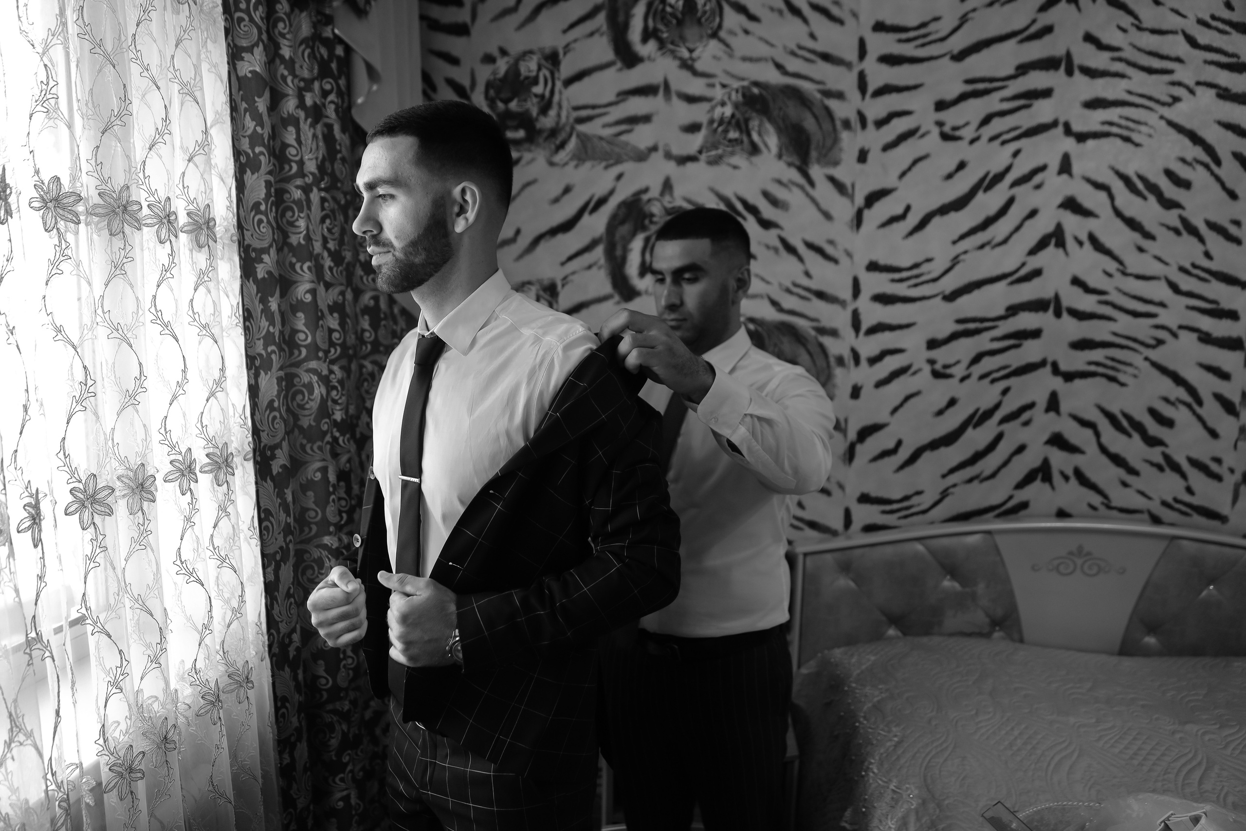 Арам и Тамара 2022. Свадебный и семейный фотограф Белово Анастасия Пьянкова