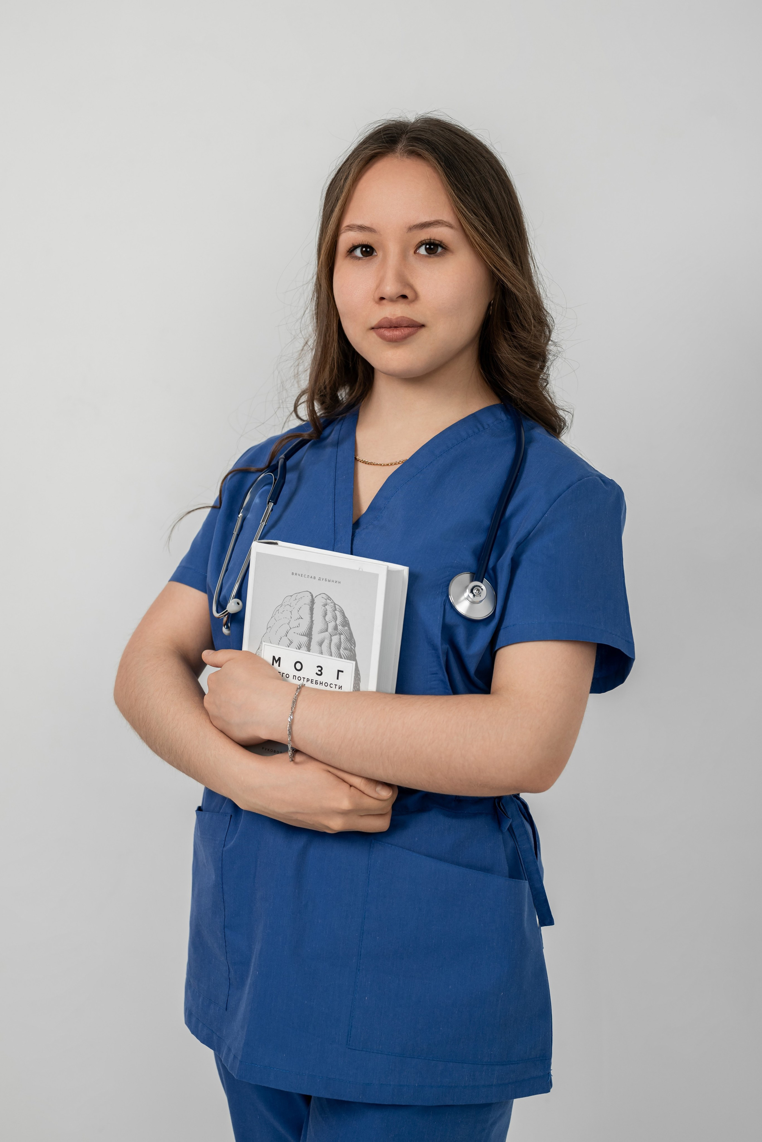 Медицинский колледж. Фотограф в городе Салават