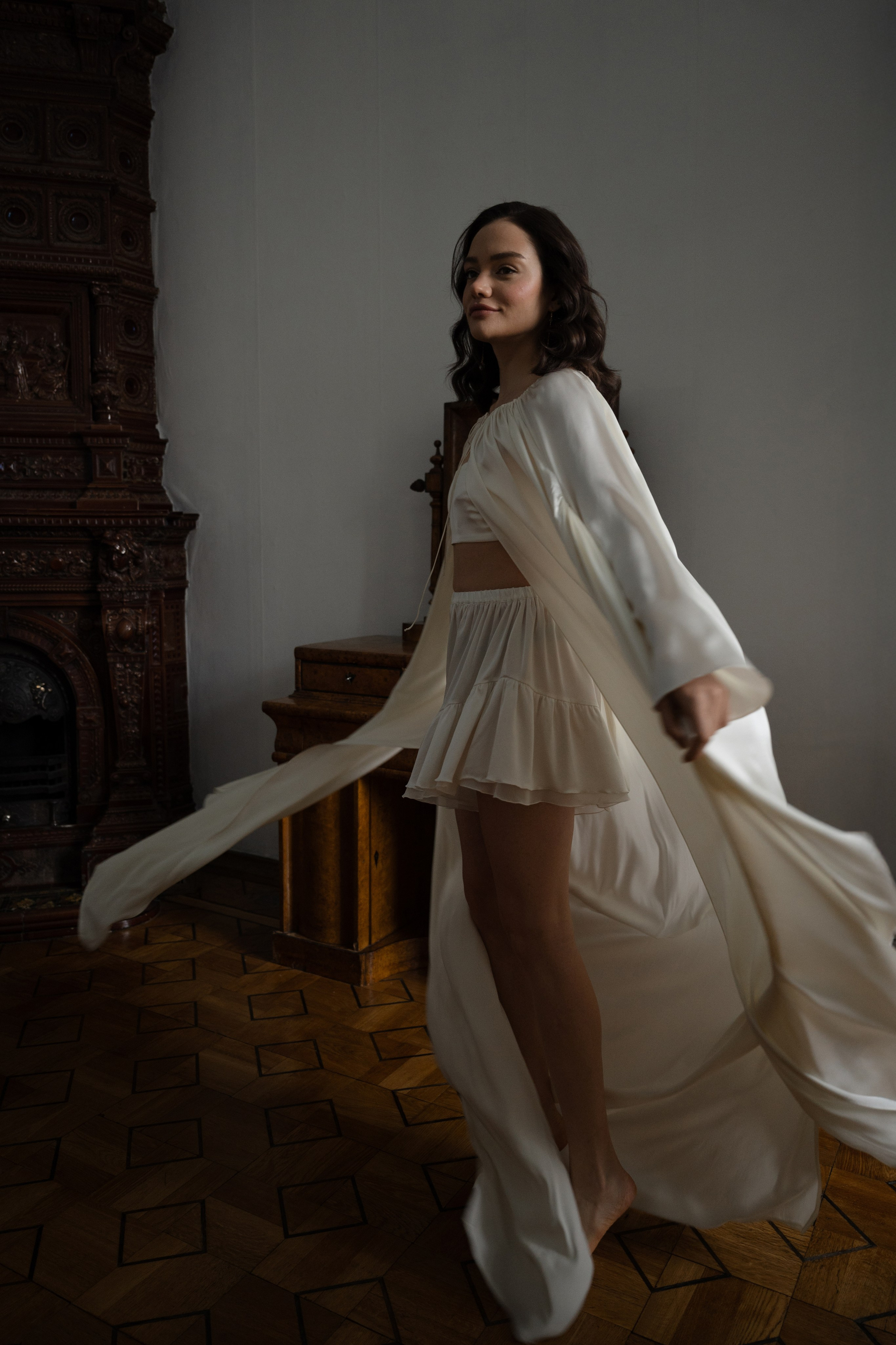 1884.studios. Свадебный фотограф в Москве Анастасия Колесникова