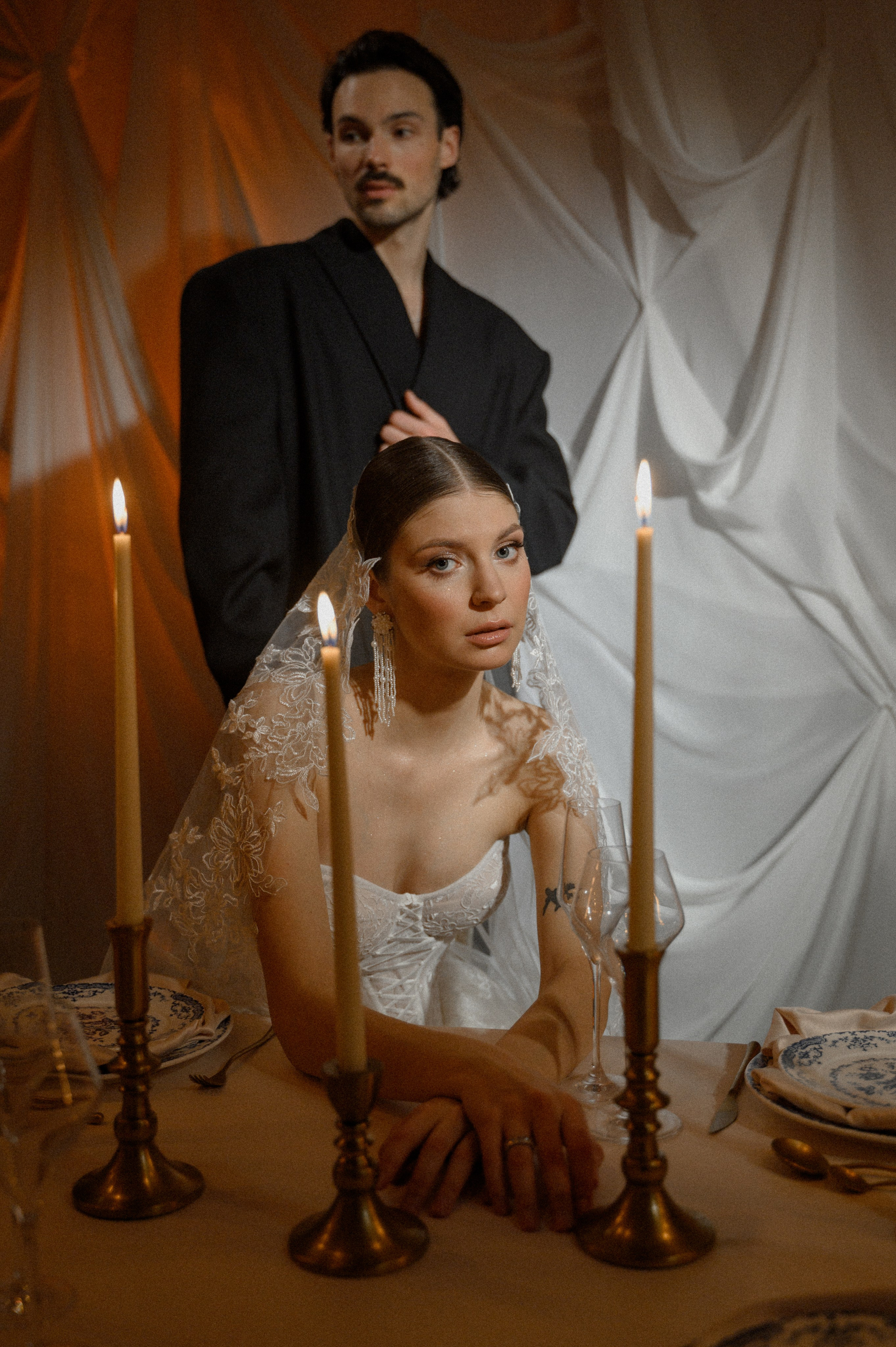 Свадебный фотограф Минск. Свадебный фотограф Минск