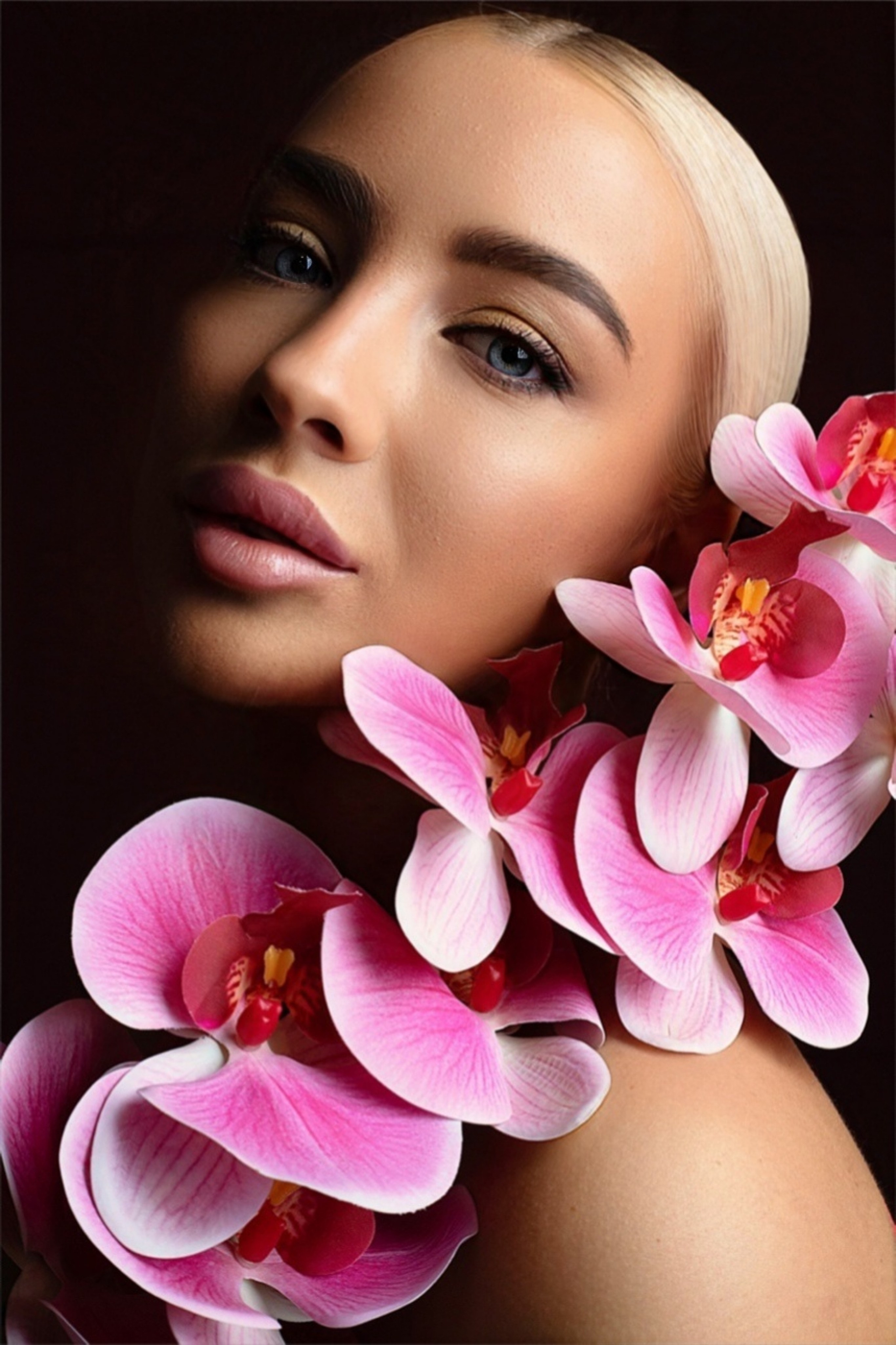 БЬЮТИ. Детский школьный фотограф в Кемерово Зиновьева Екатерина