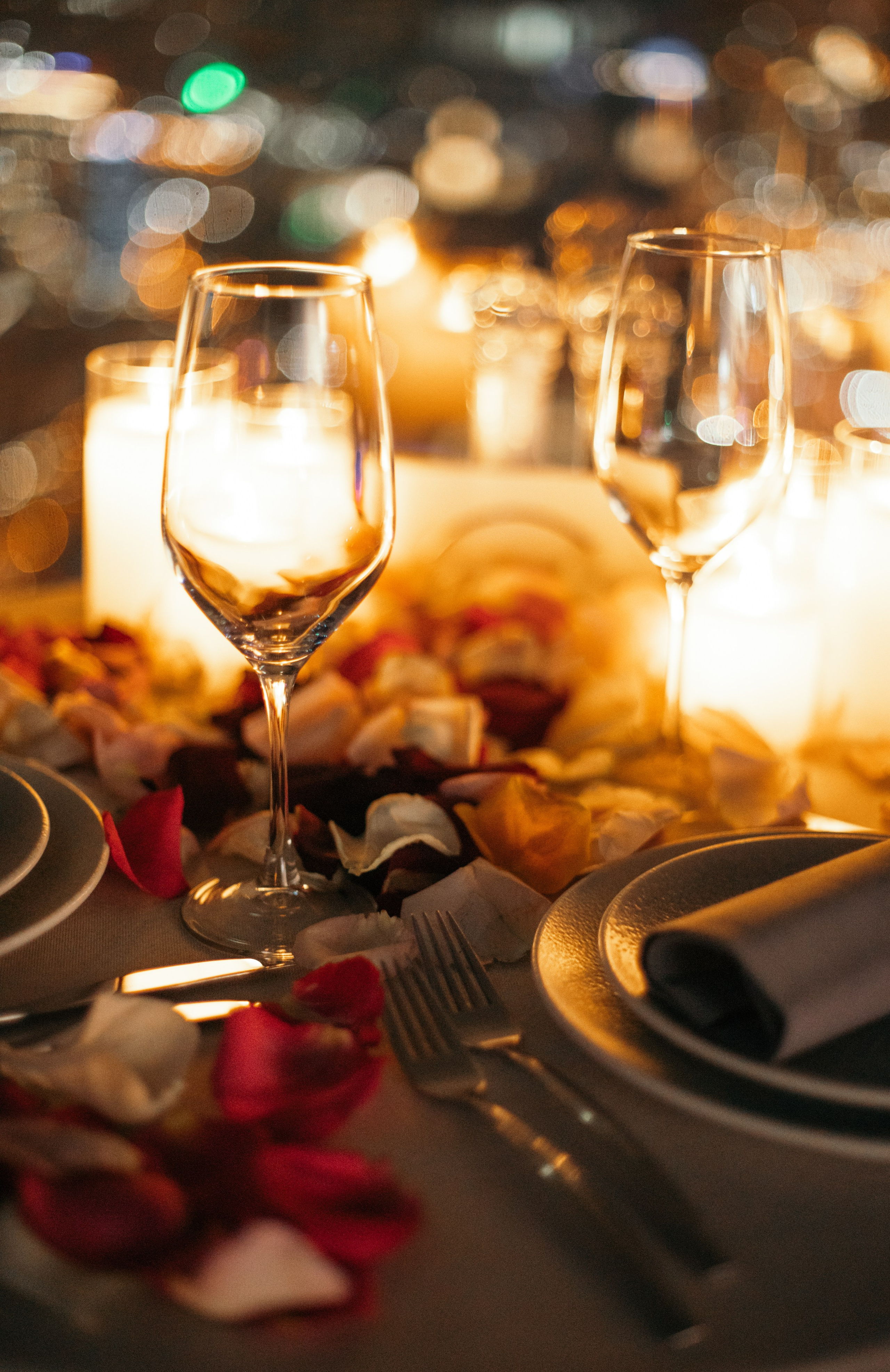 МОСКВА-СИТИ. Я фотограф из Москвы к Вашим услугам