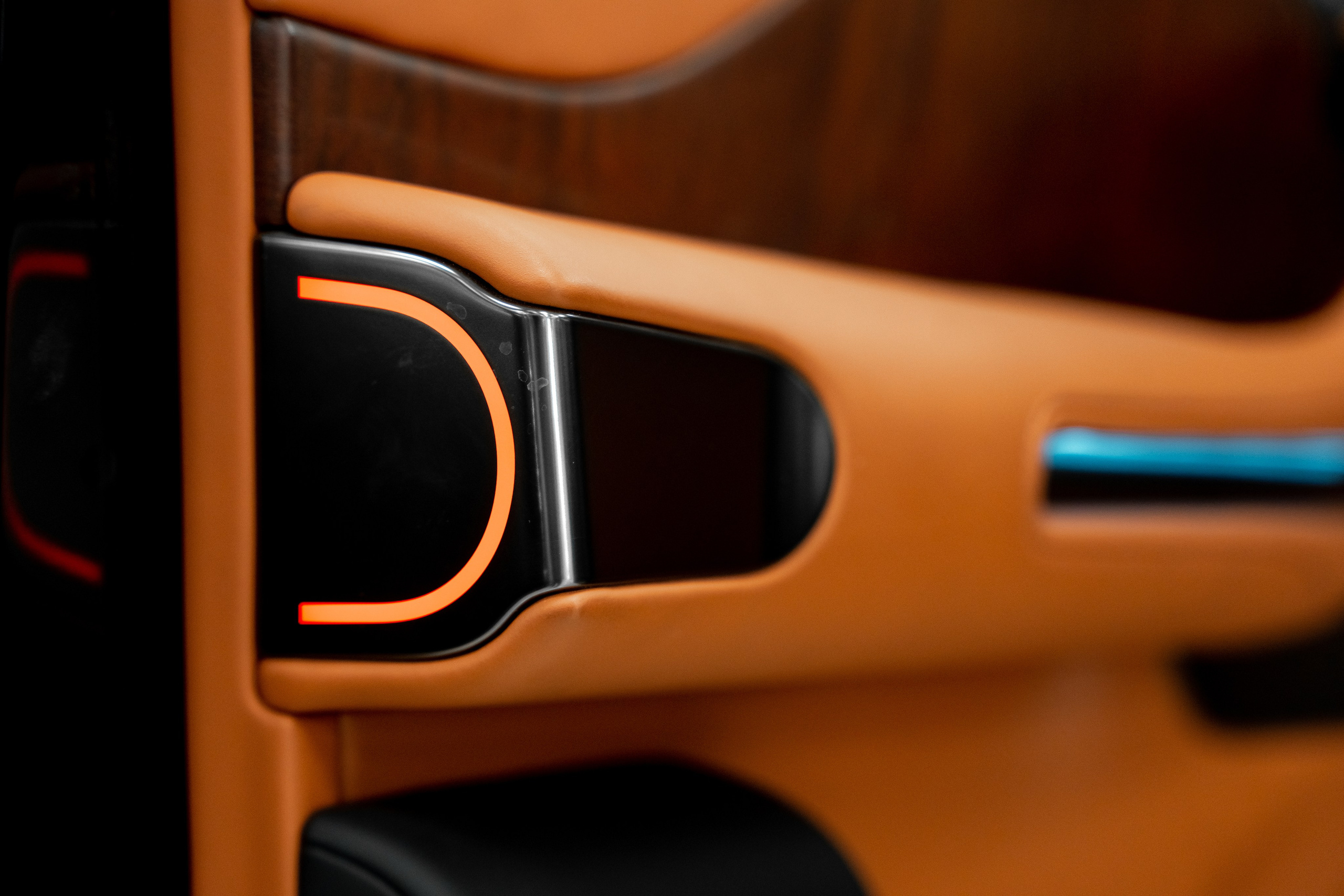 BYD U8. Станислав Тюрин Фотограф Москва. Индивидуальные и семейные фотосессии;