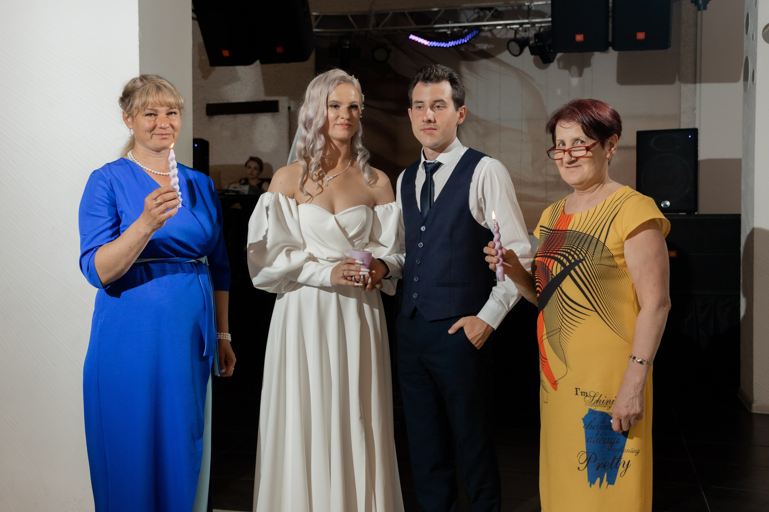 Банкеты. Свадебный фотограф Ангелина Сунгатулина | Саратов | Балаково | Вольск