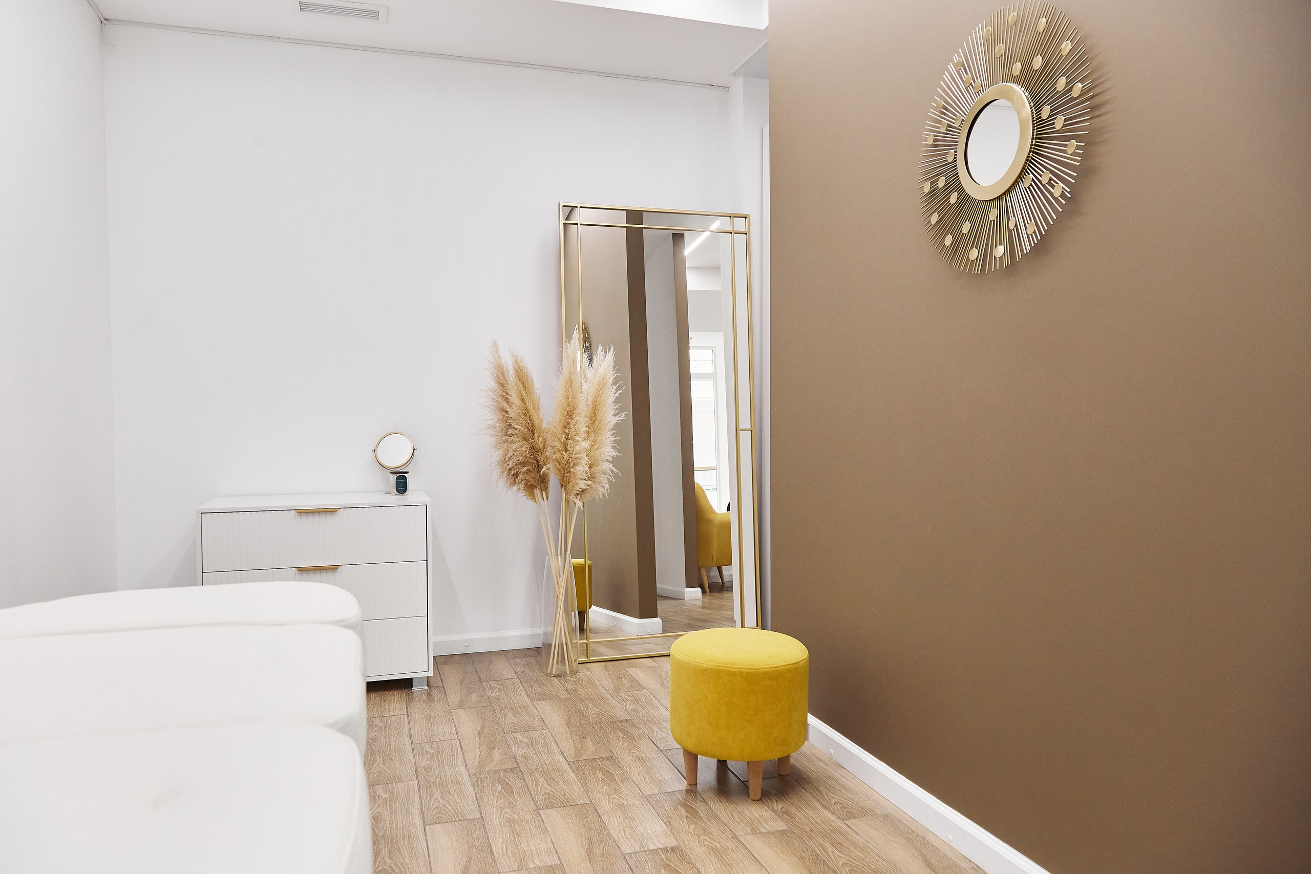 Студия Classy Permanent. Фотограф Анастасия Леонтьева Санкт-Петербург