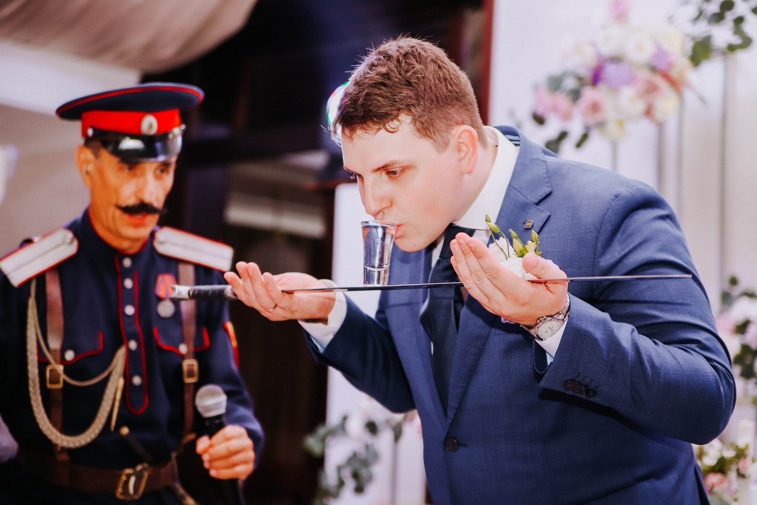 Егор и Ника. Семейный и персональный фотограф в Ростове-на-Дону