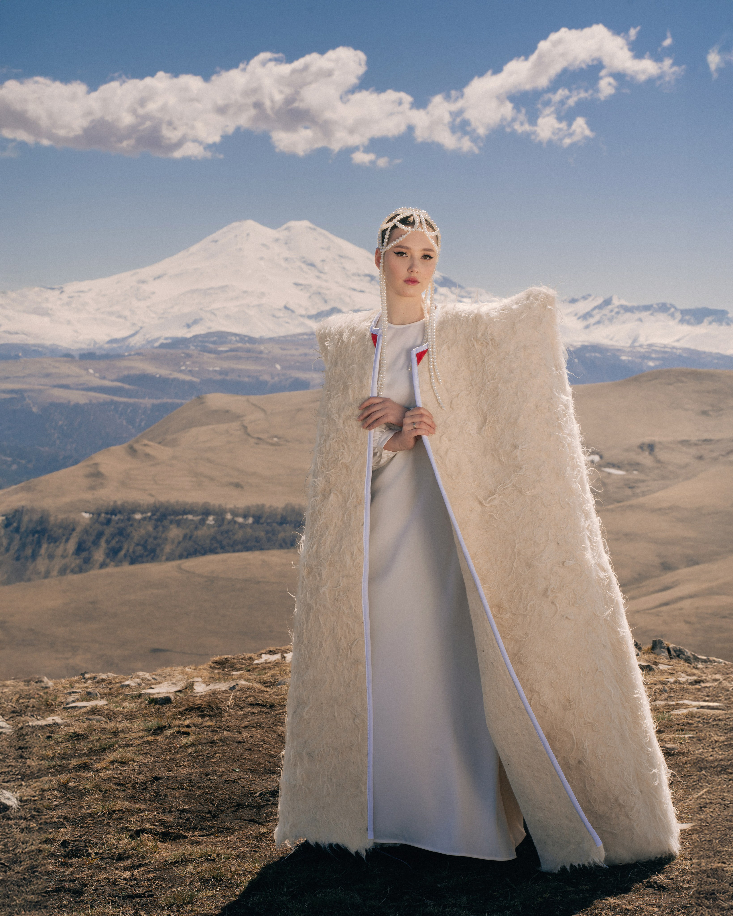 Компейн (рекламные съемки). Индивидуальный и коммерческий фотограф на КМВ | Маргарита Шаверина