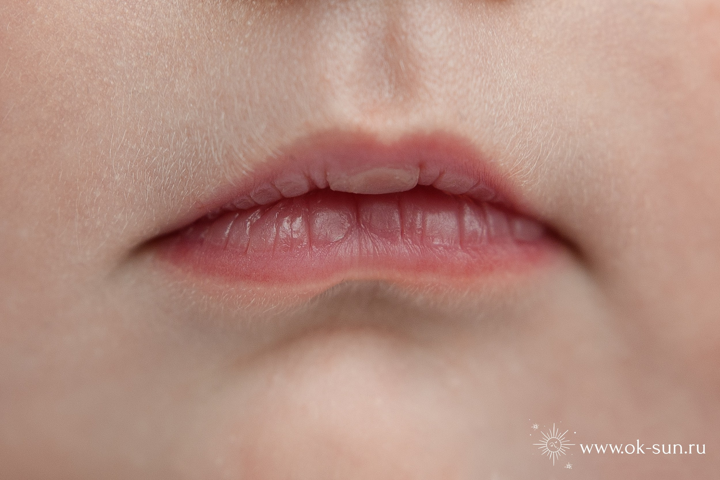 Фотосессия новорожденного Москва и Московская область