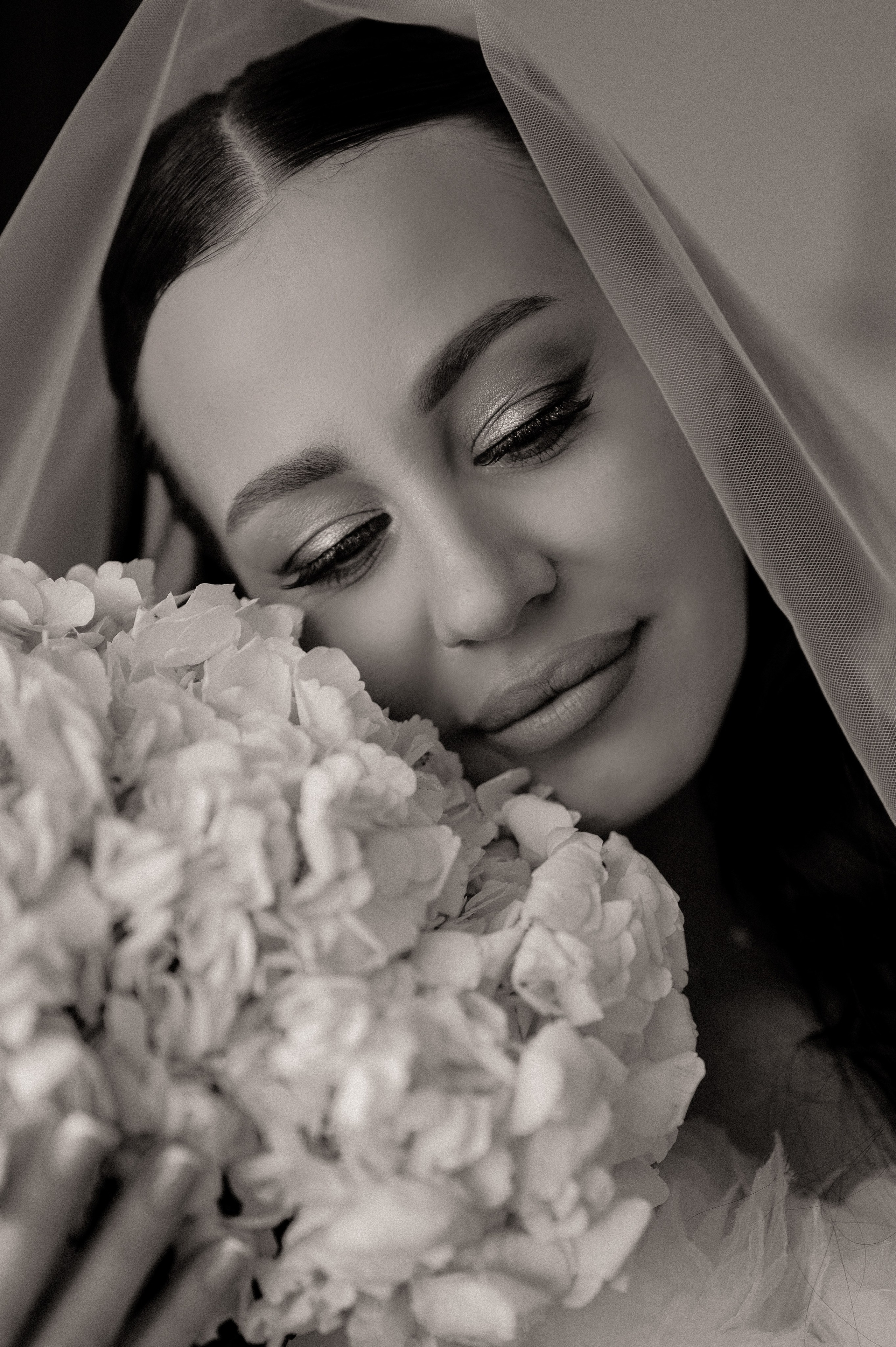 Аркадий и Алина. Свадебный и семейный фотограф в Краснодаре Алина Мельник