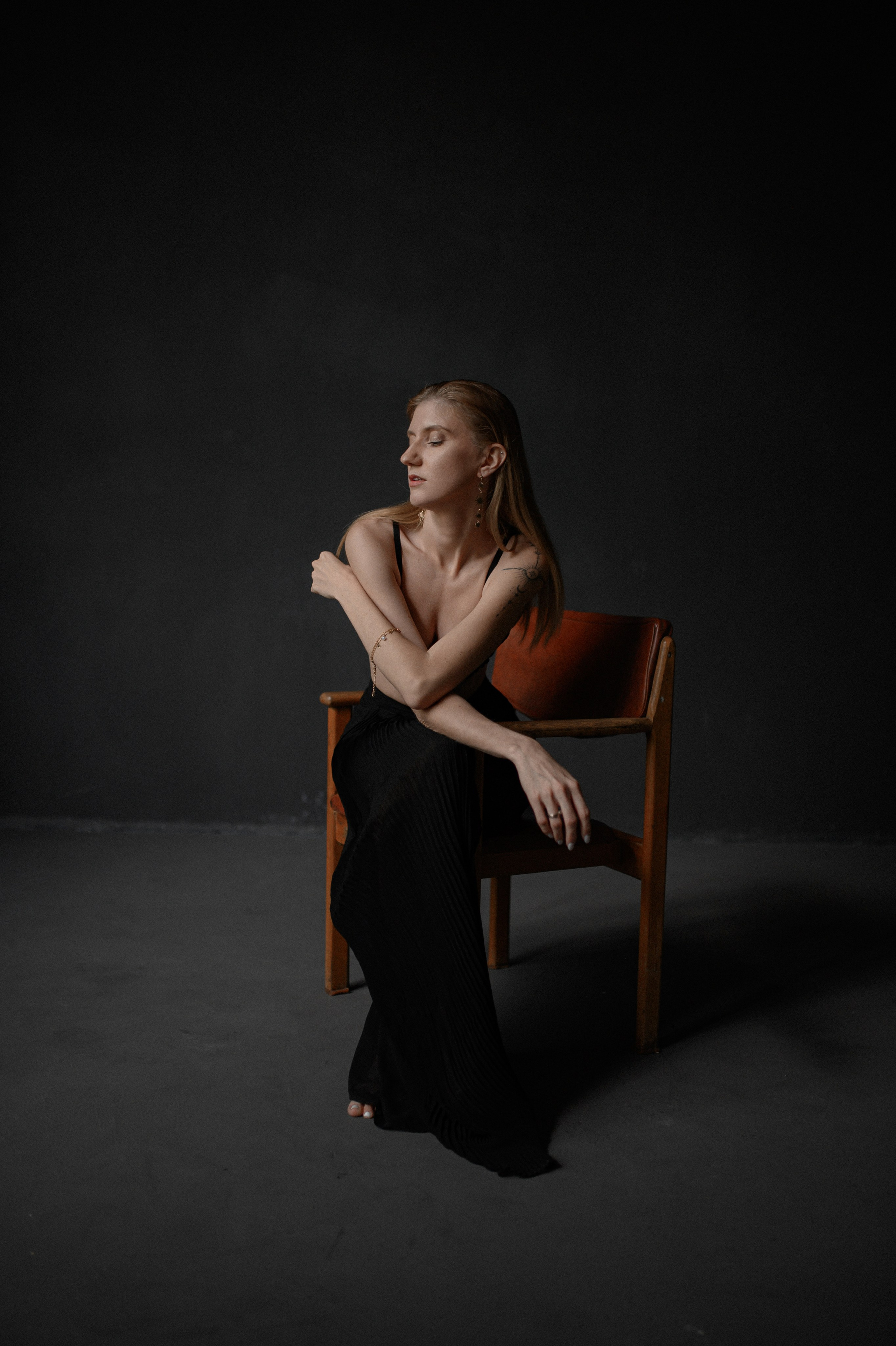 Юля. Www.ostermiller.ru