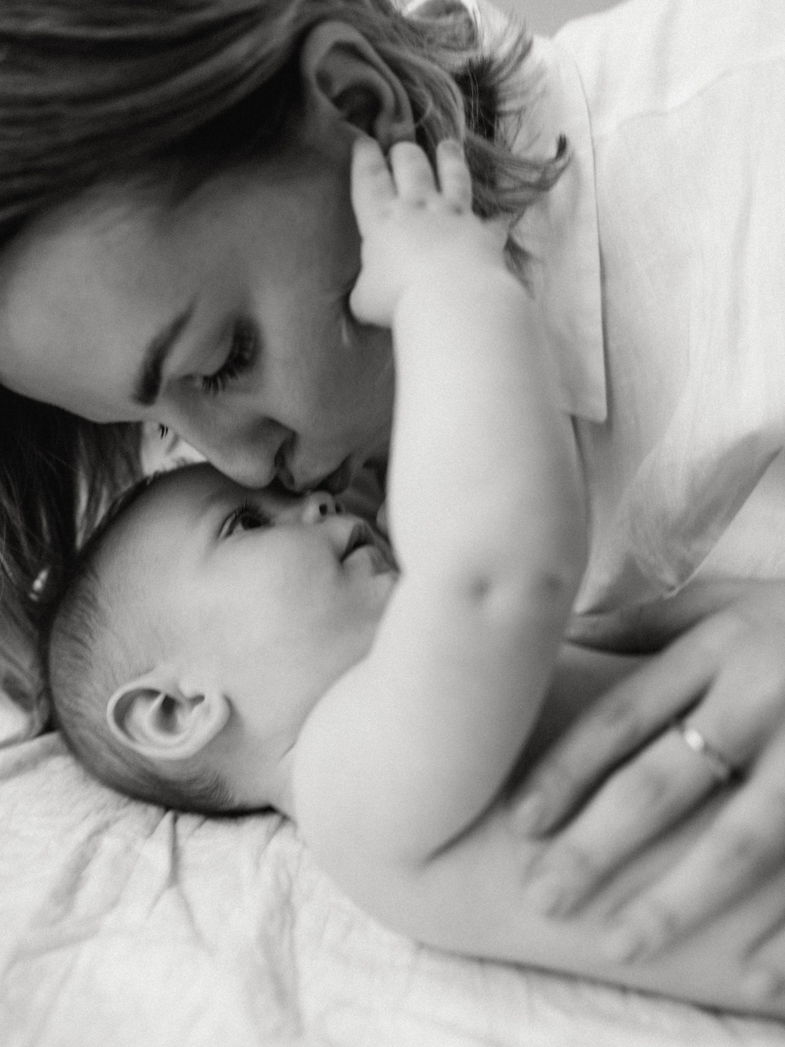 Digital gallery. Фотограф Ксения Гинцак Москва