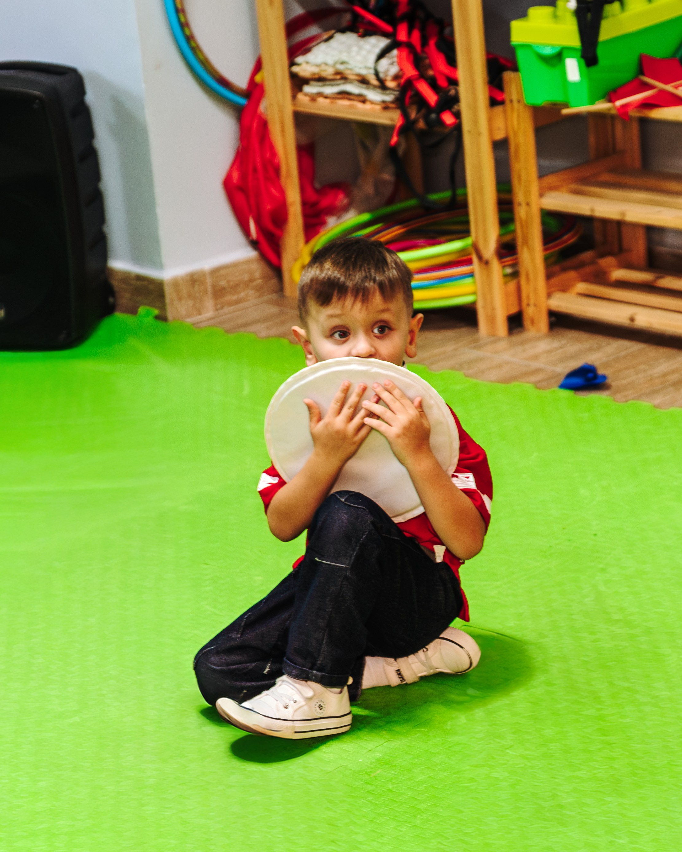 Мероприятия. Фотограф Сочи-Краснодар | Мария Губко