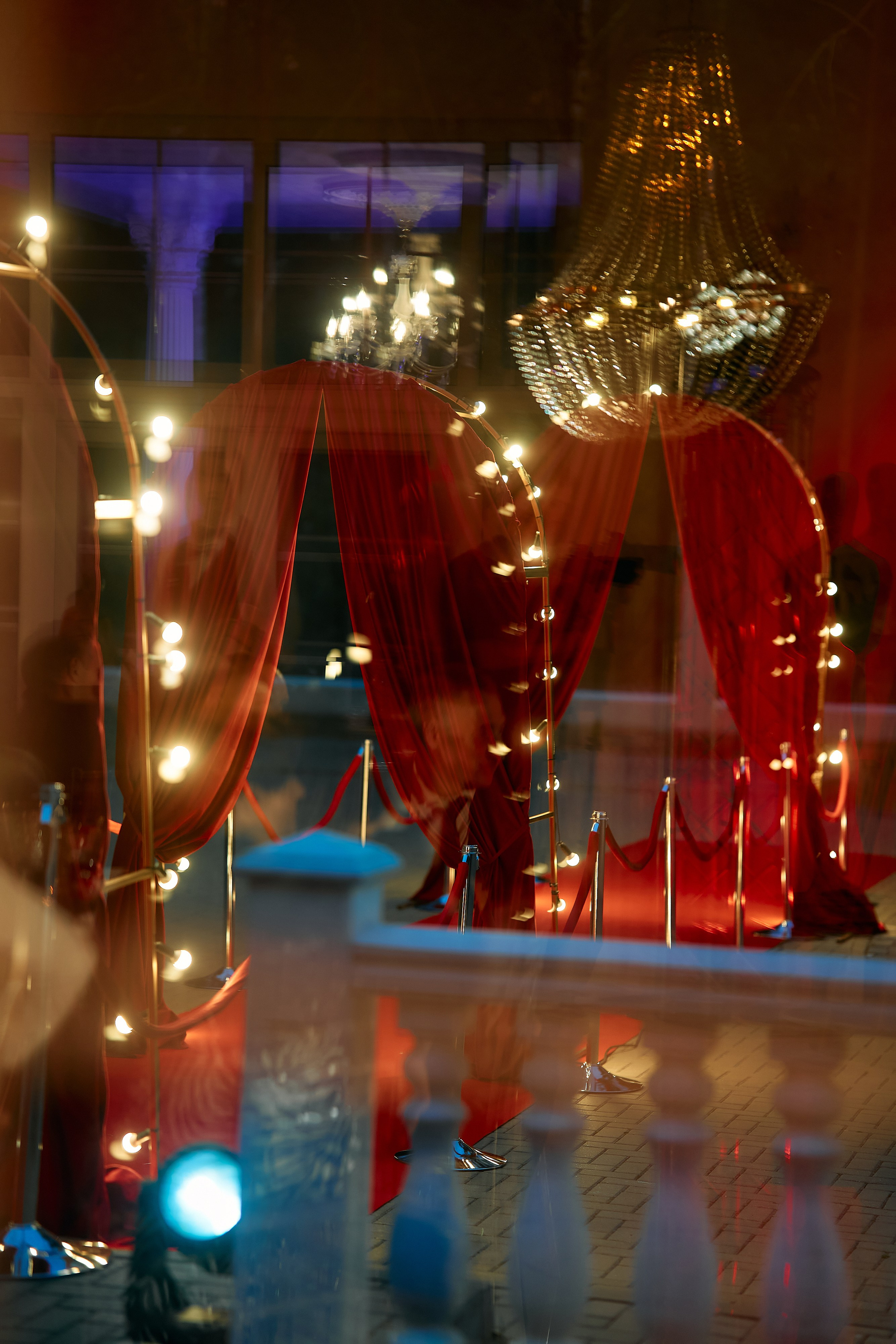 NIVA — день строителя. Свадебный фотограф Минск РБ