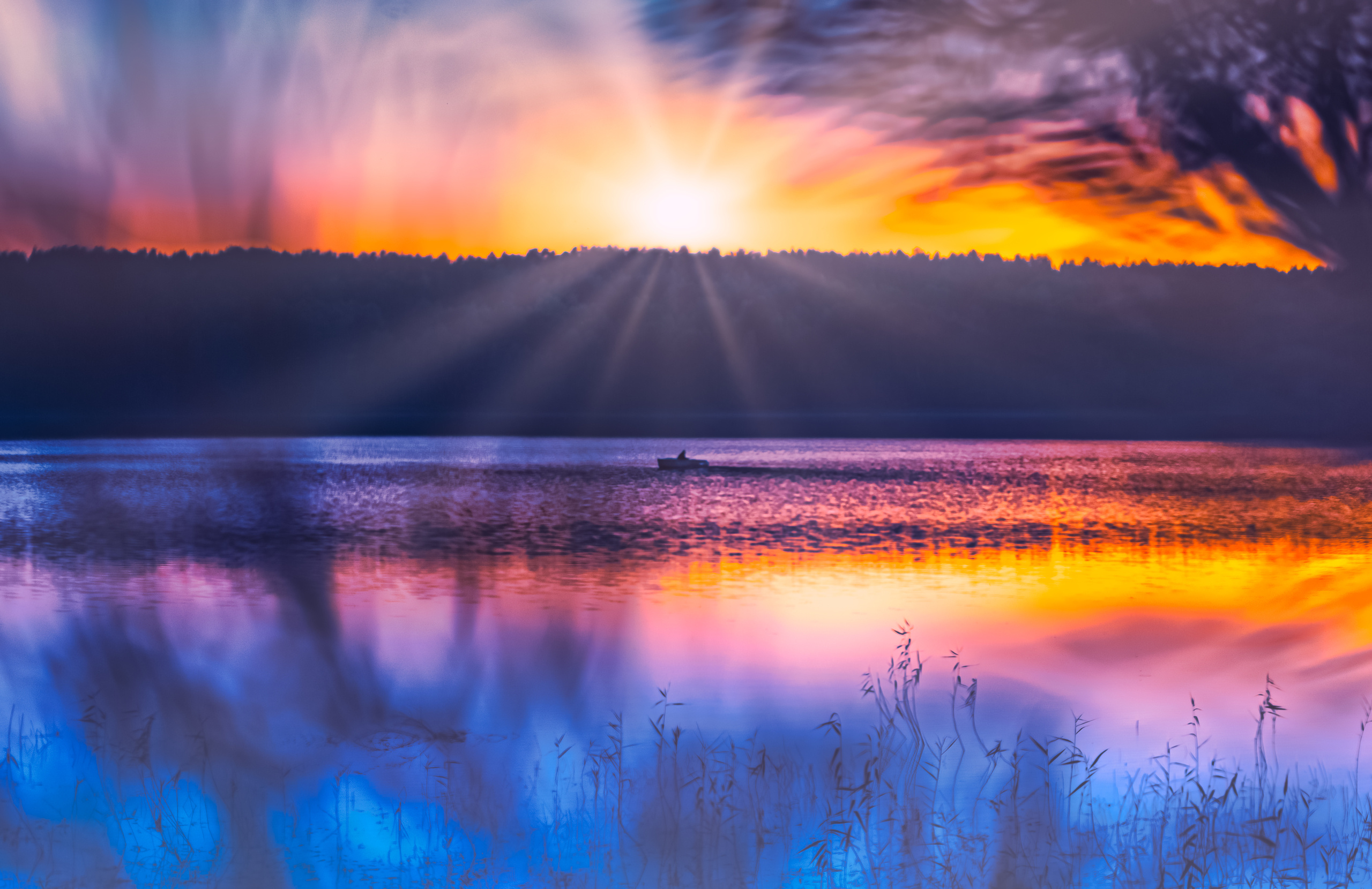 пейзажный фотографы, лучшие пейзажные фотографы,  пейзажные фотографы мира, landscape, пейзажи москвы, пейзаж москва купить, картины пейзаж москвы, пейзажи России, купить картину пейзаж, природа, фото природы, пейзажи Карелии, леса карелии, Кижи, валам,ваалам, рыбалка