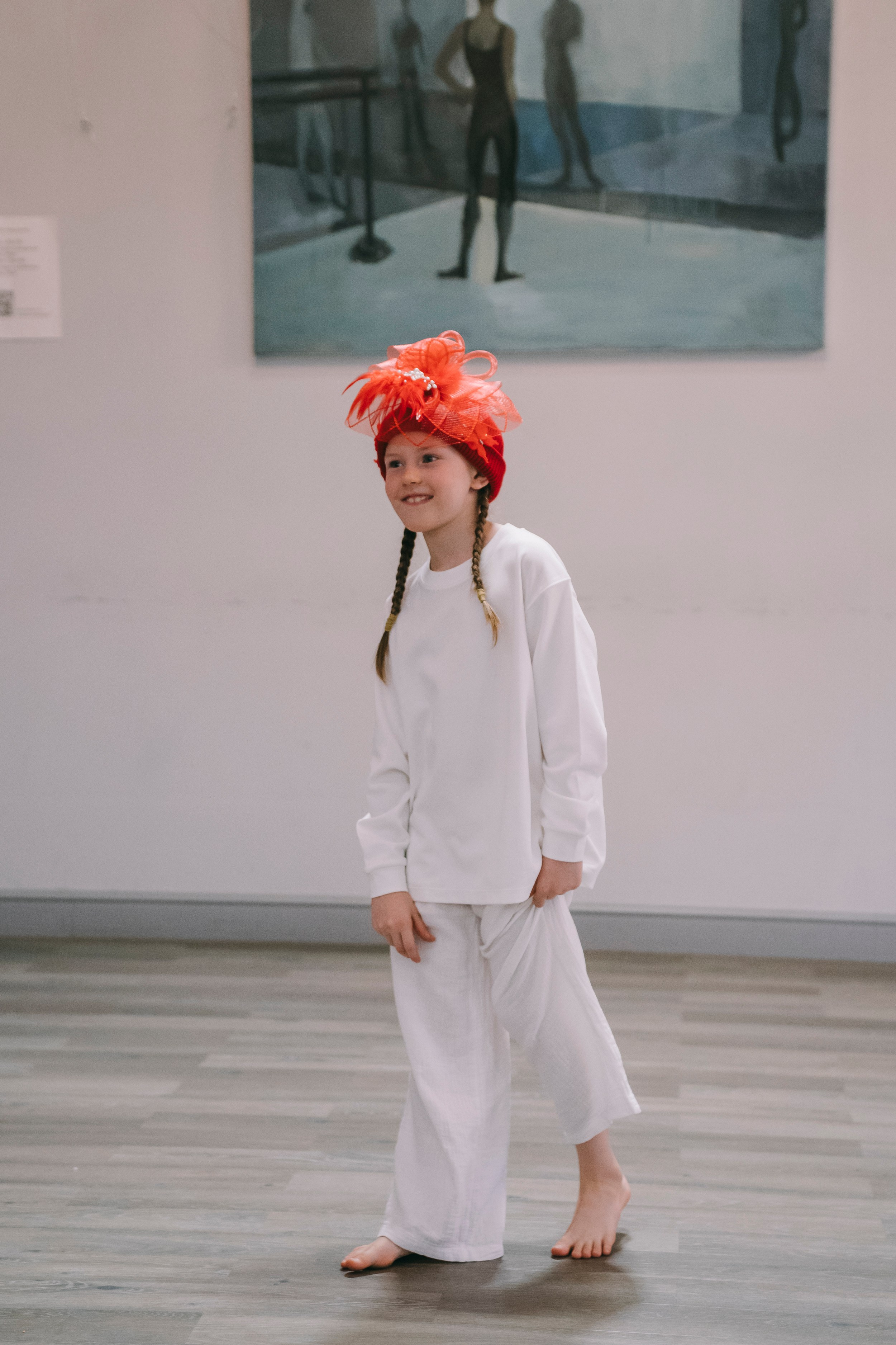 Танцевальные события. Ирина Бейч — репортажный, свадебный и фотограф танцевальных проектов. Москва и другие регионы России