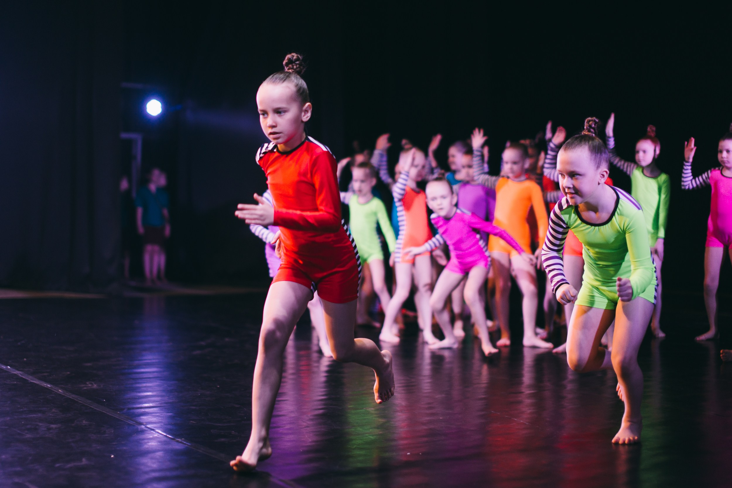 Танцевальные события. Ирина Бейч — репортажный, свадебный и фотограф танцевальных проектов. Москва и другие регионы России