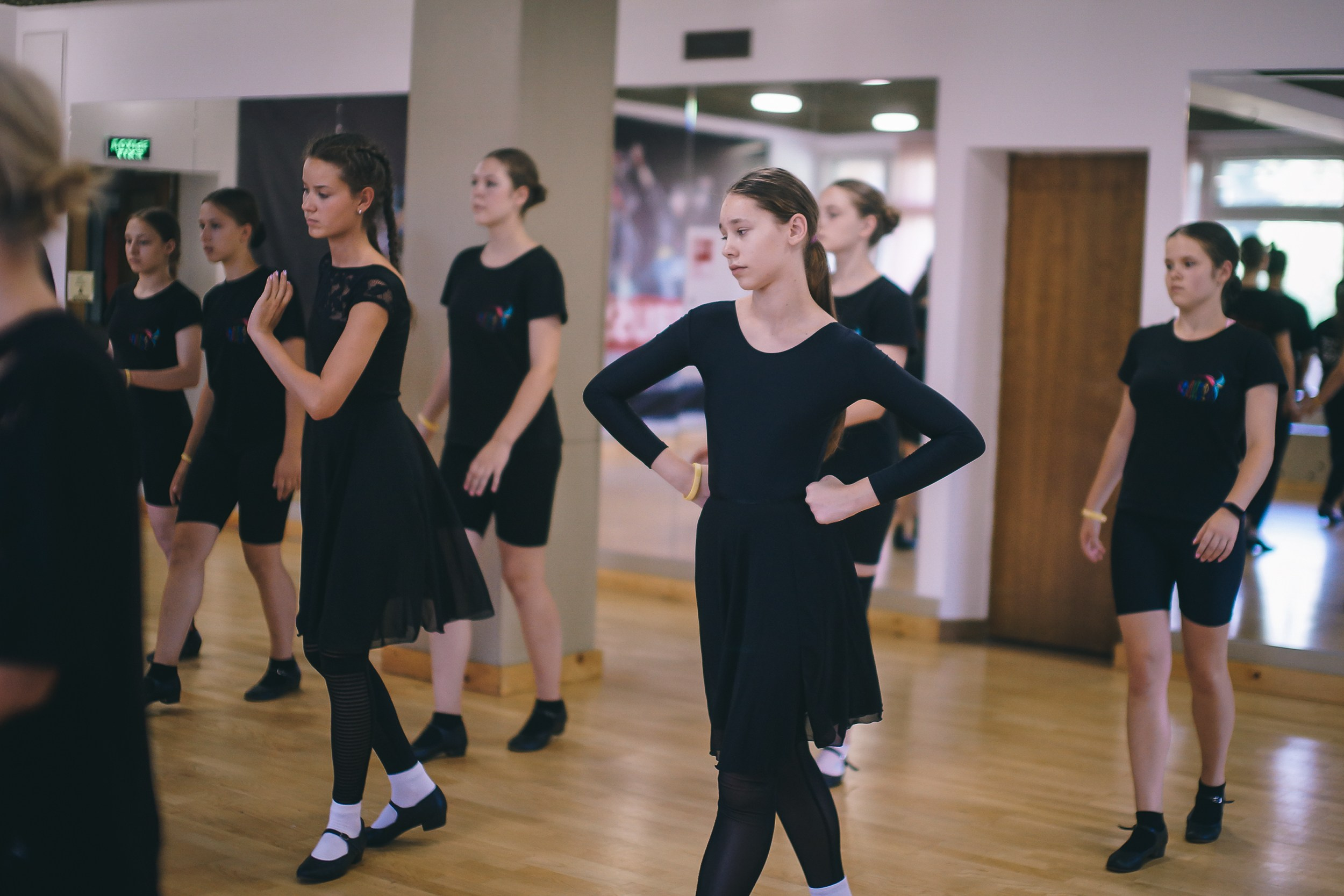 Танцевальные события. Ирина Бейч — репортажный, свадебный и фотограф танцевальных проектов. Москва и другие регионы России