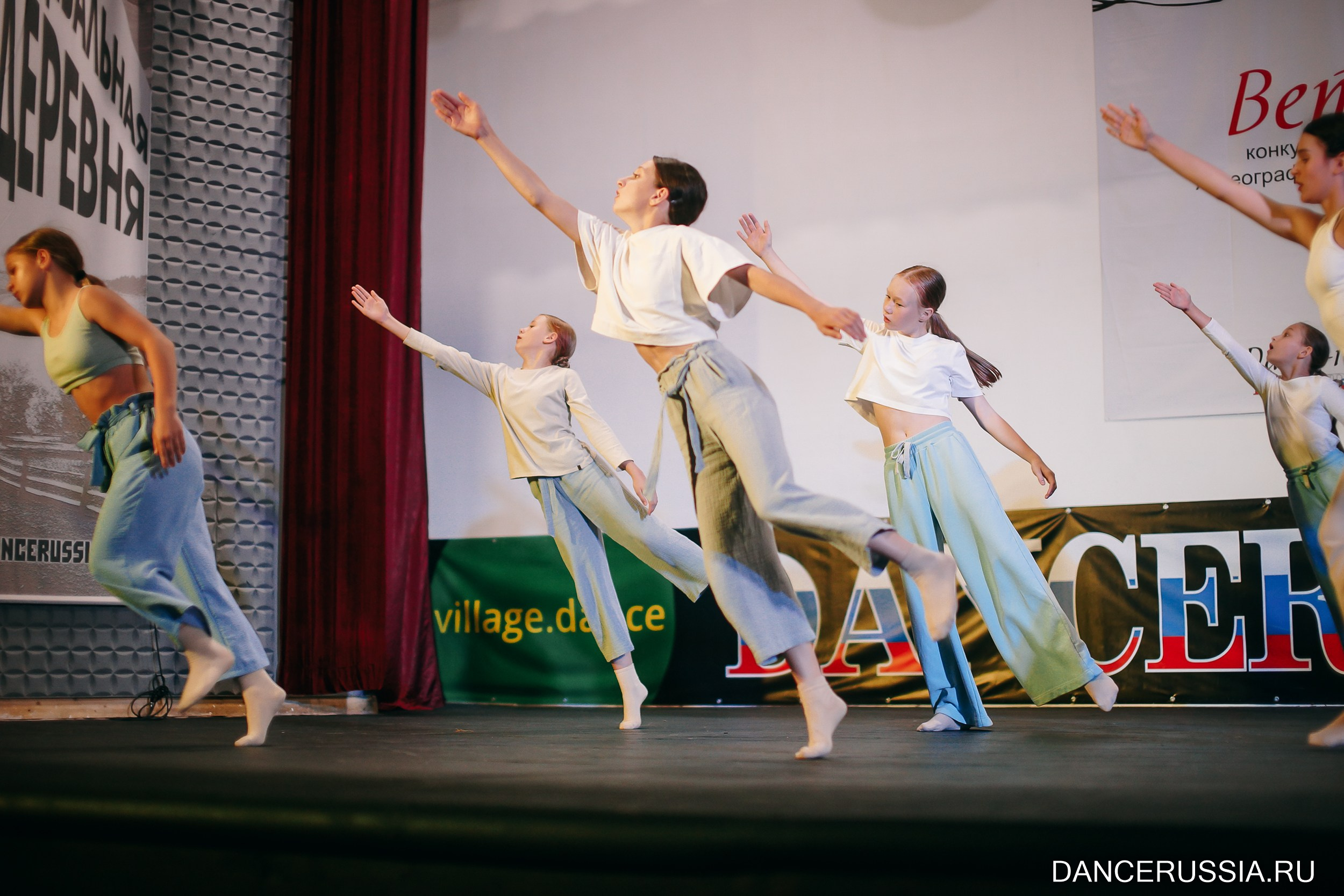 Танцевальные события. Ирина Бейч — репортажный, свадебный и фотограф танцевальных проектов. Москва и другие регионы России