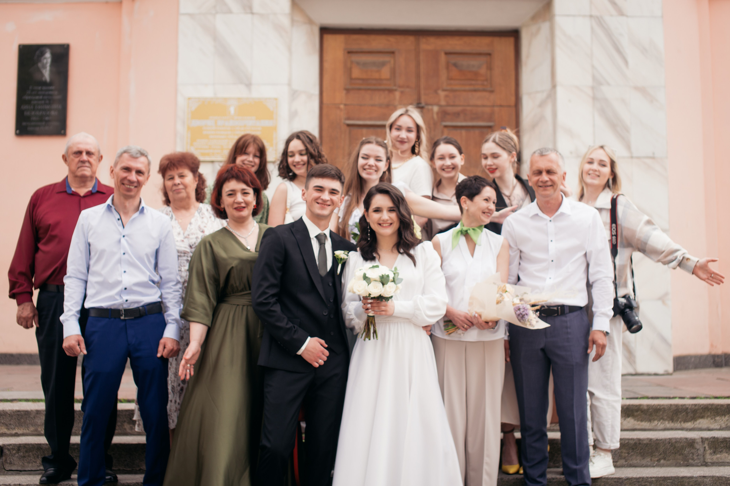 Свадебная съемка. Ирина Бейч — репортажный, свадебный и фотограф танцевальных проектов. Москва и другие регионы России