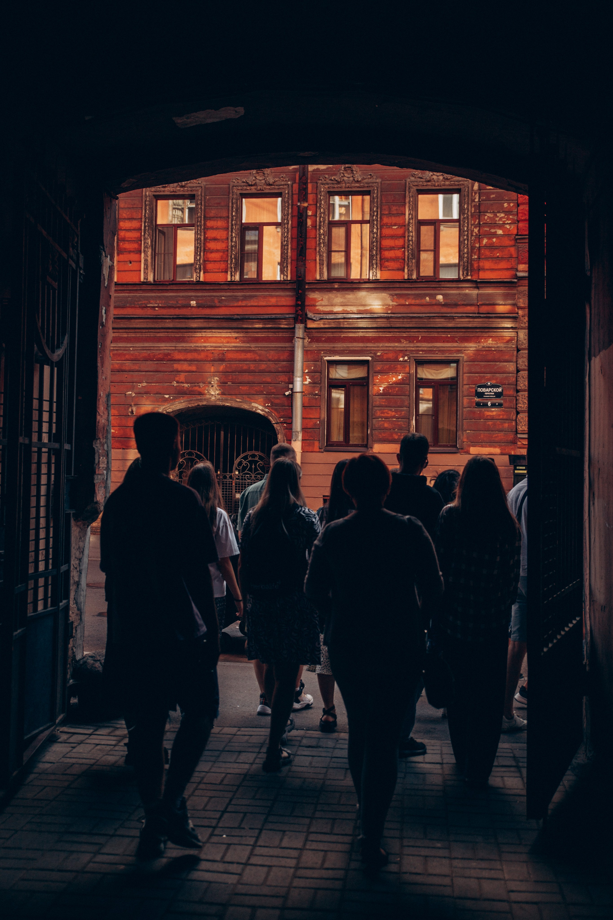 Питер-Карелия. Репортажный и детский фотограф в Минске